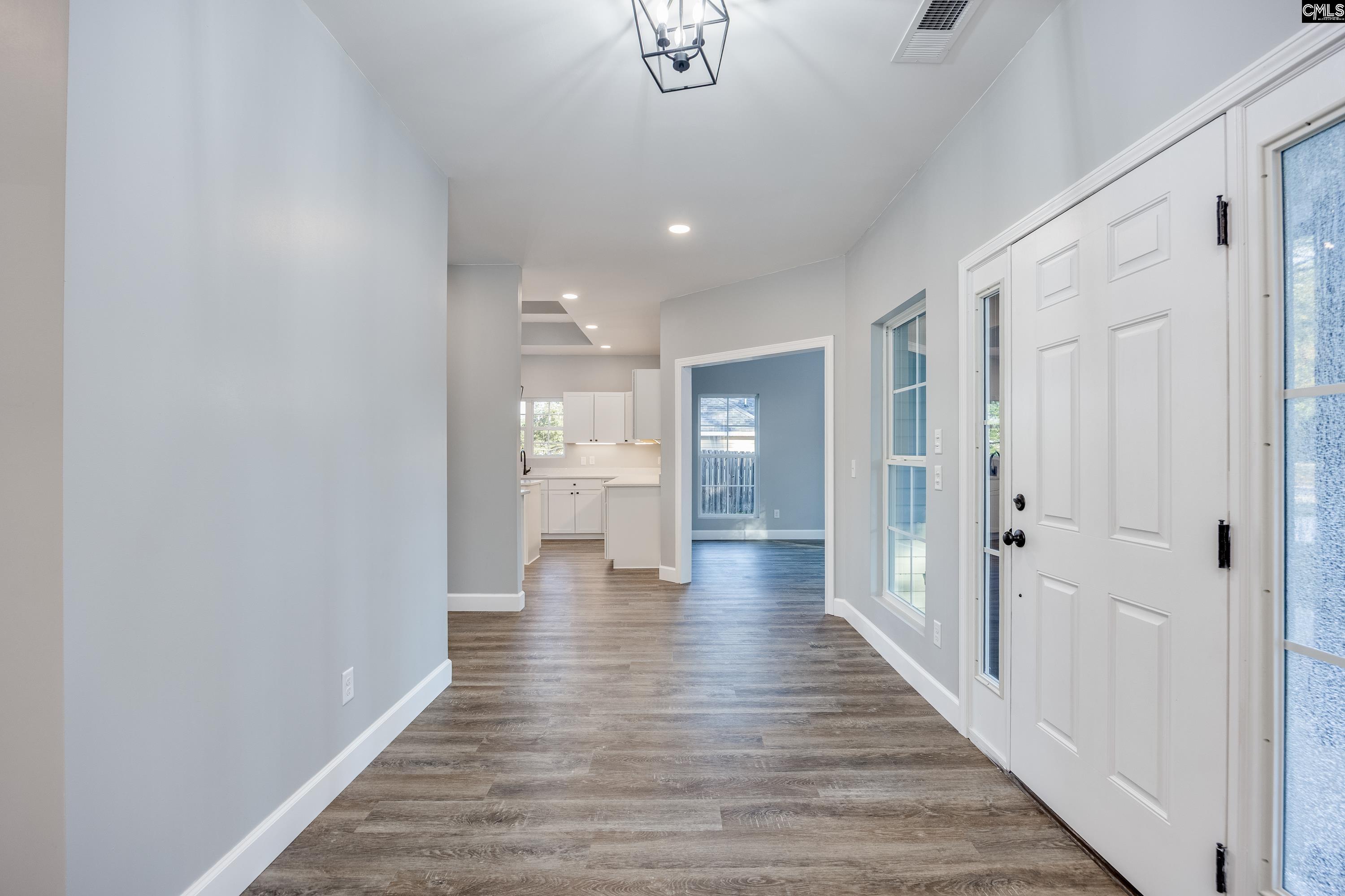 369 Bethlehem Circle Leesville, SC 29070