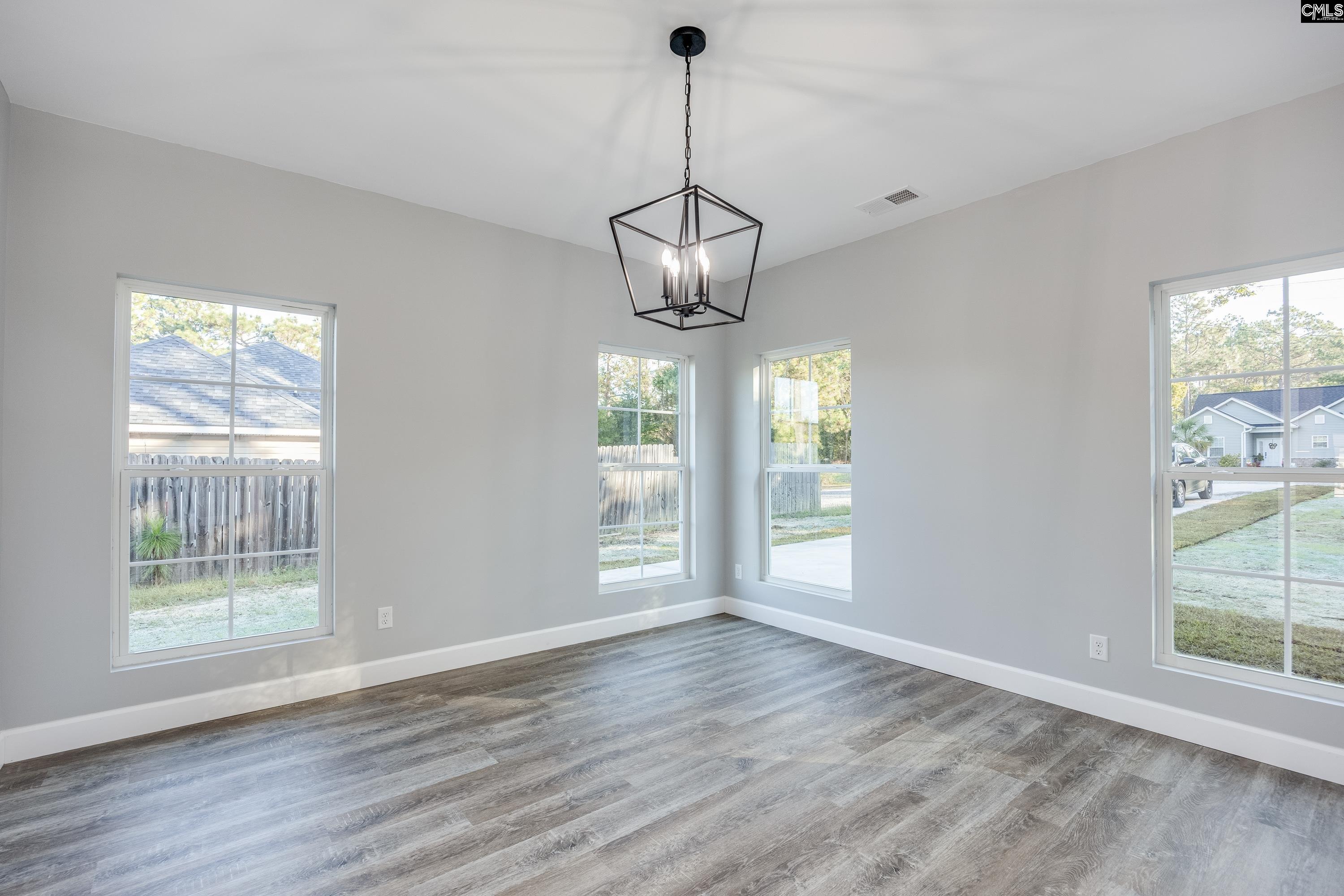 369 Bethlehem Circle Leesville, SC 29070
