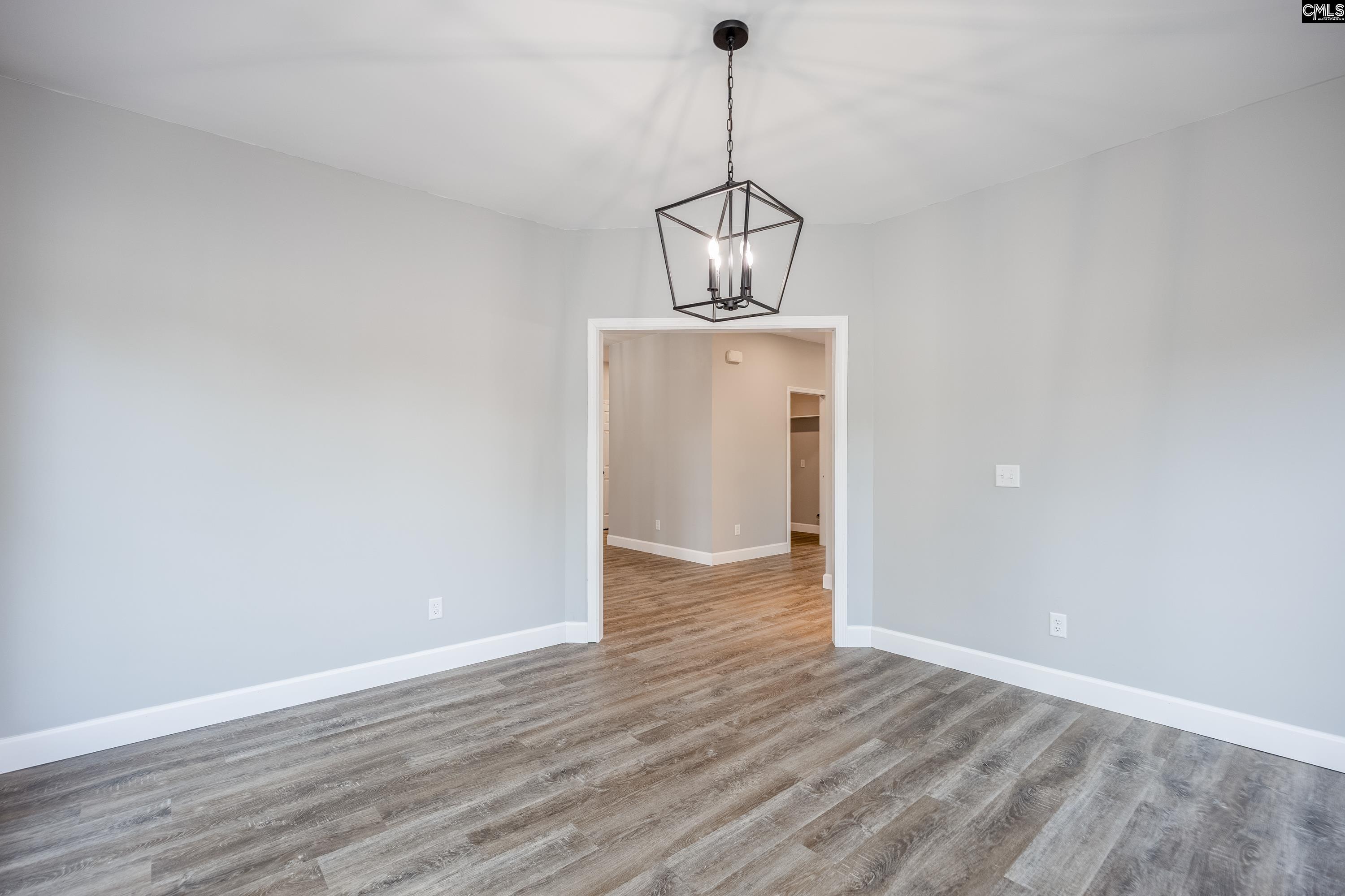 369 Bethlehem Circle Leesville, SC 29070