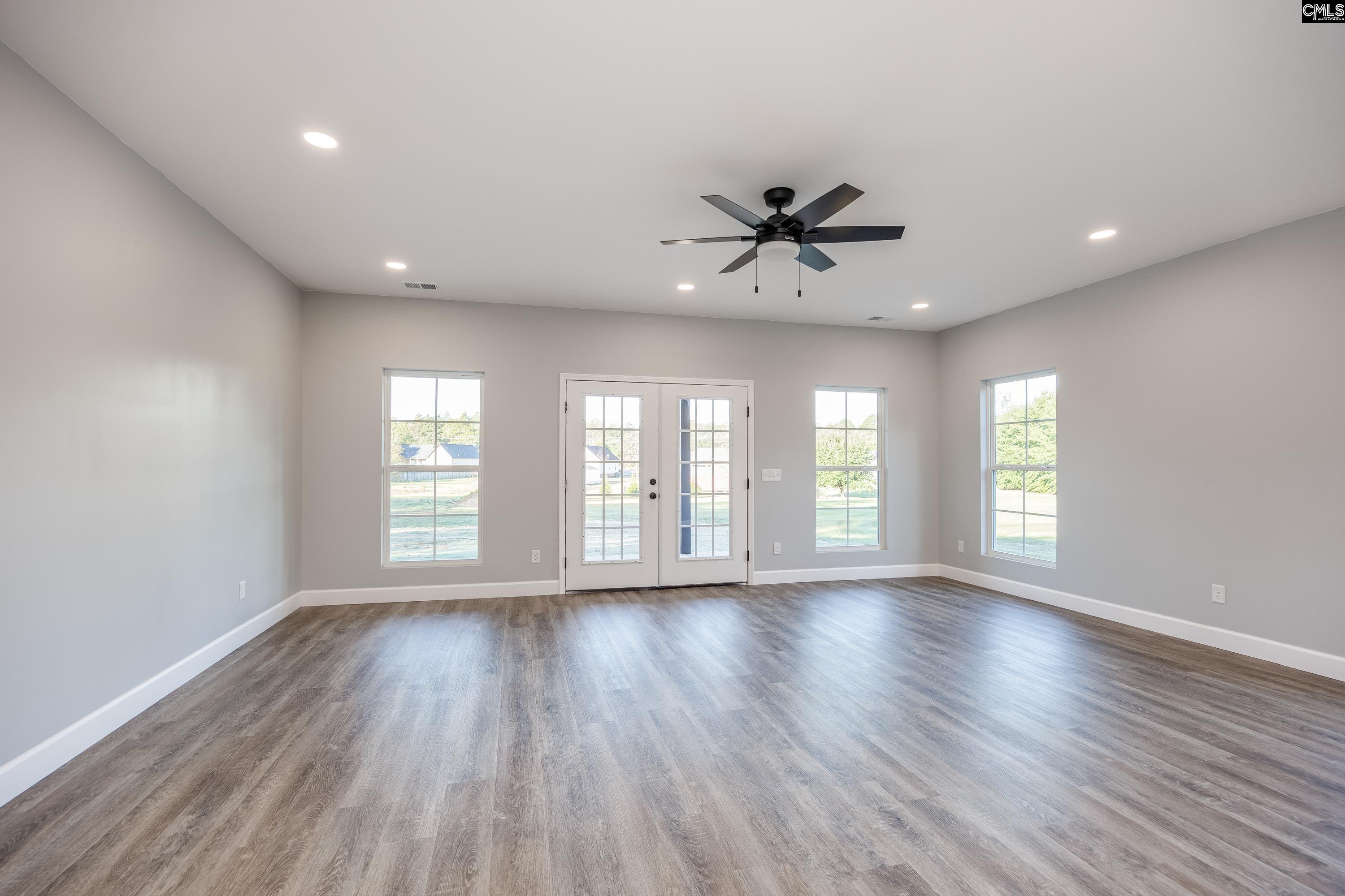 369 Bethlehem Circle Leesville, SC 29070