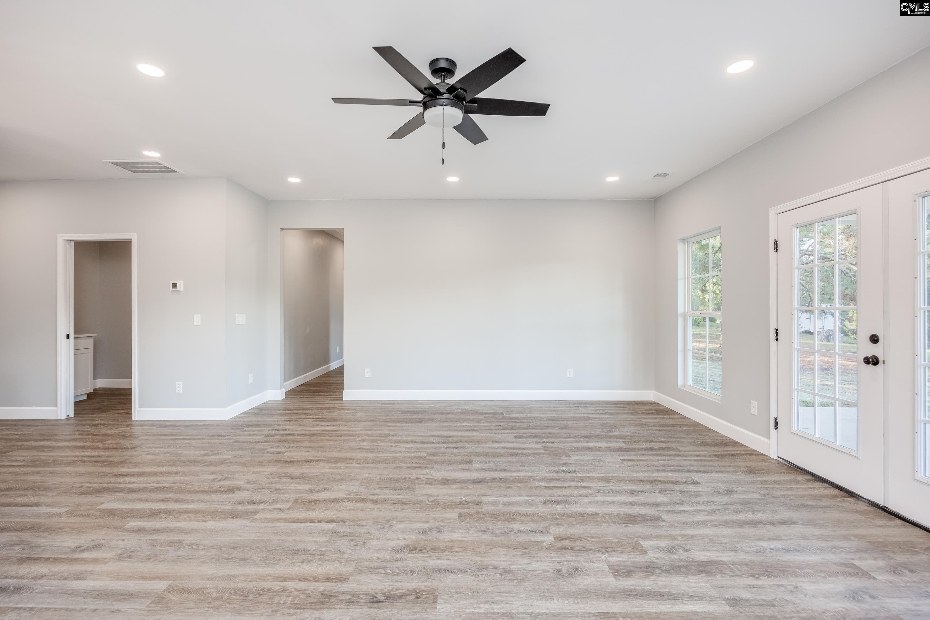 369 Bethlehem Circle Leesville, SC 29070