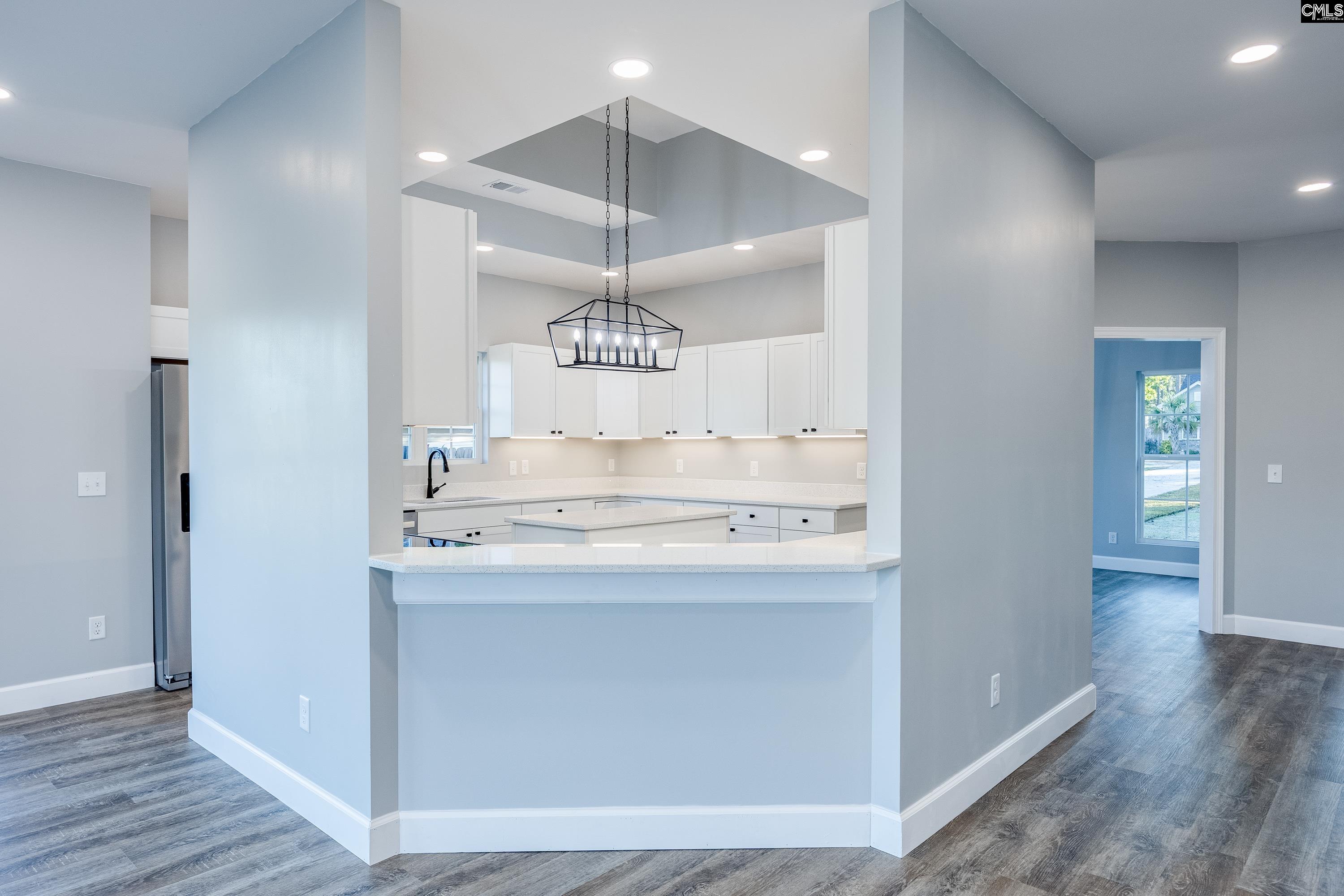369 Bethlehem Circle Leesville, SC 29070