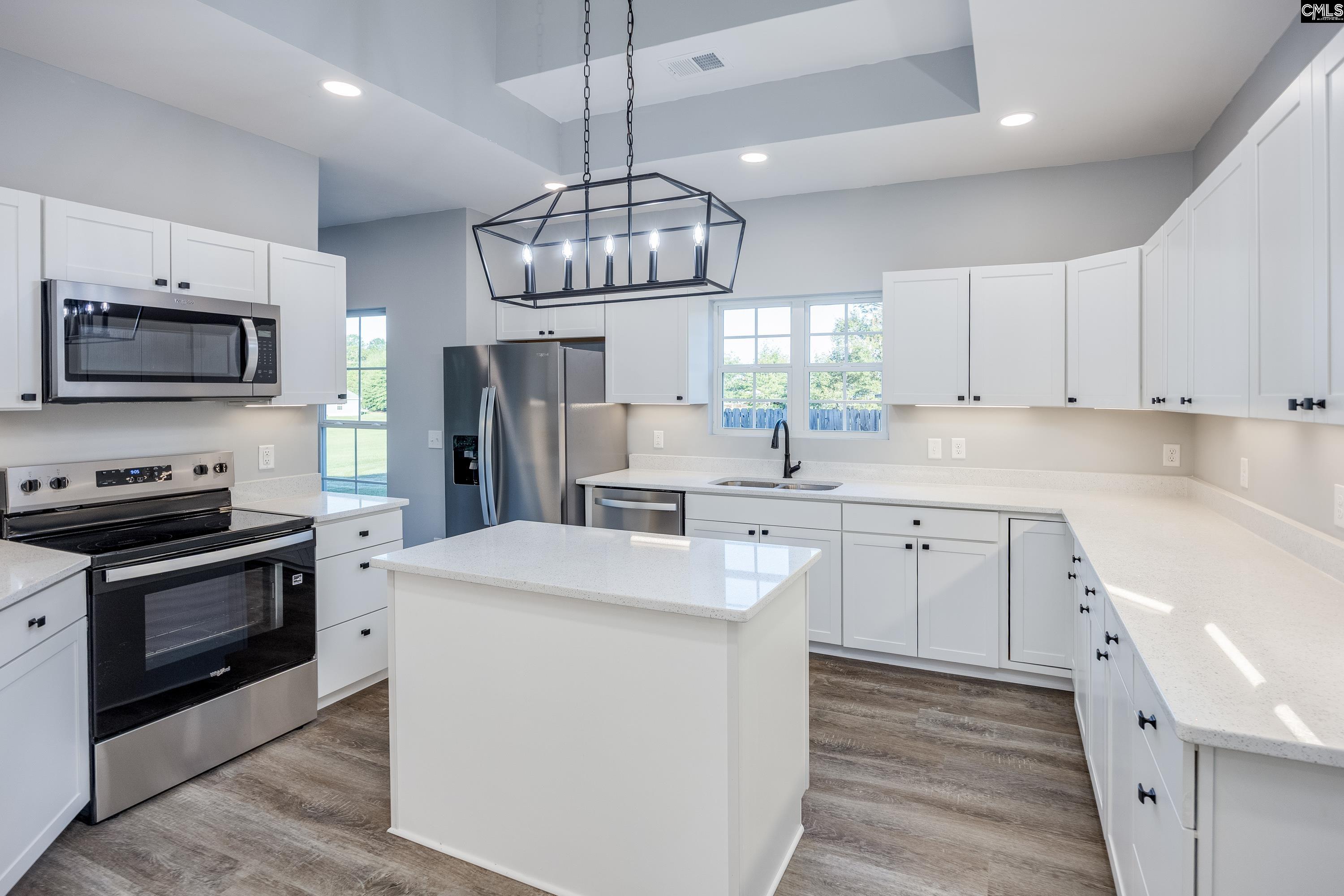 369 Bethlehem Circle Leesville, SC 29070