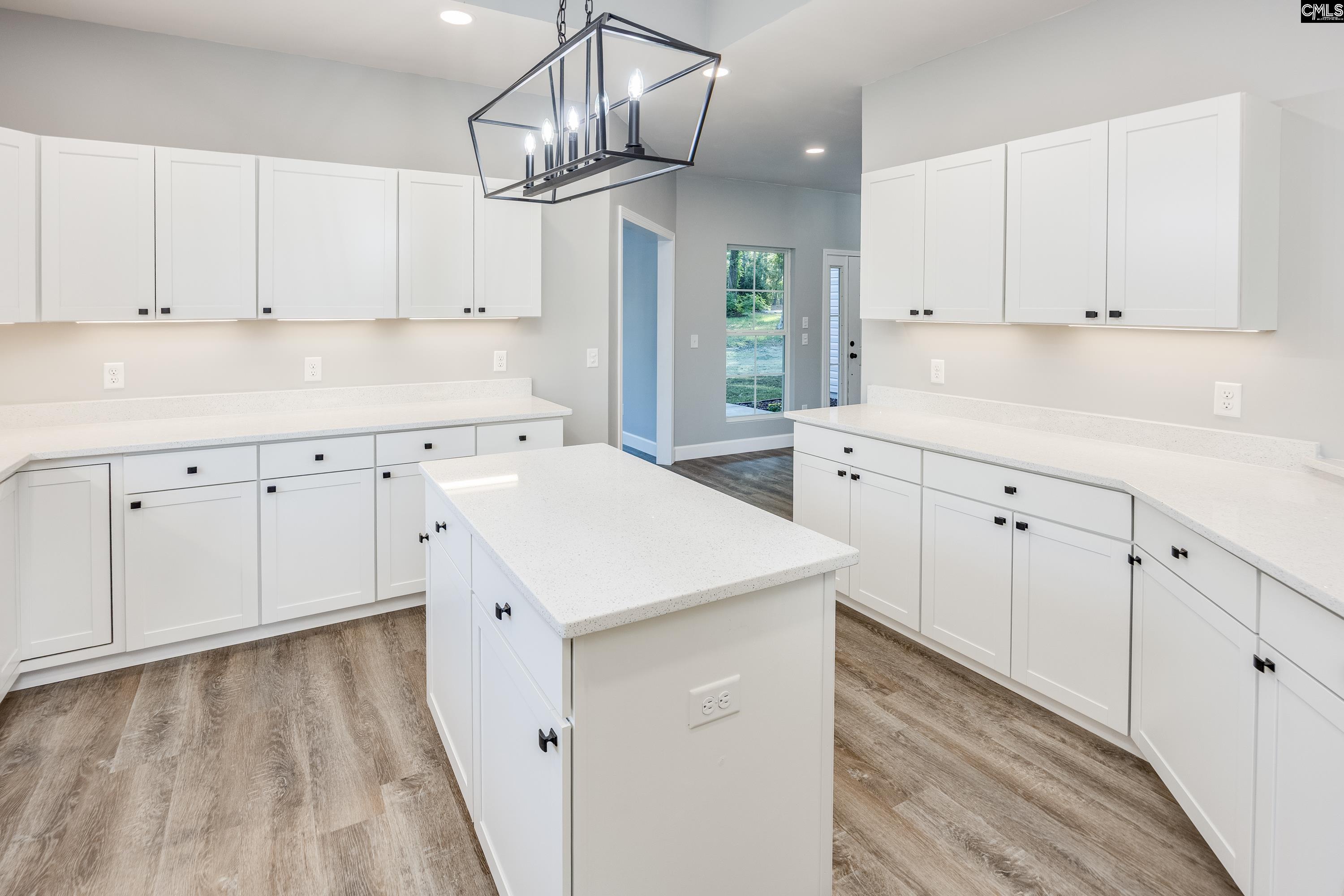369 Bethlehem Circle Leesville, SC 29070