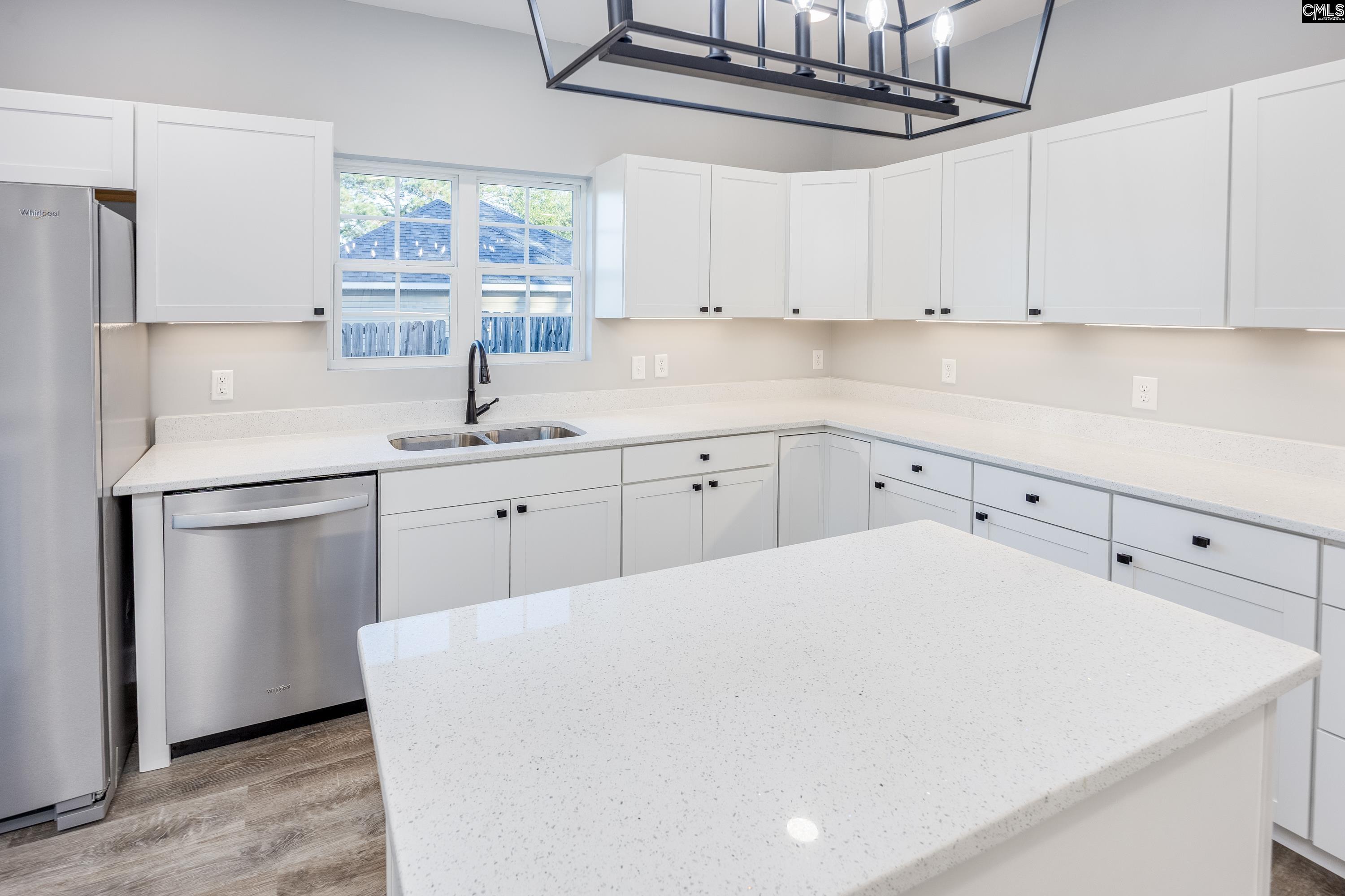 369 Bethlehem Circle Leesville, SC 29070