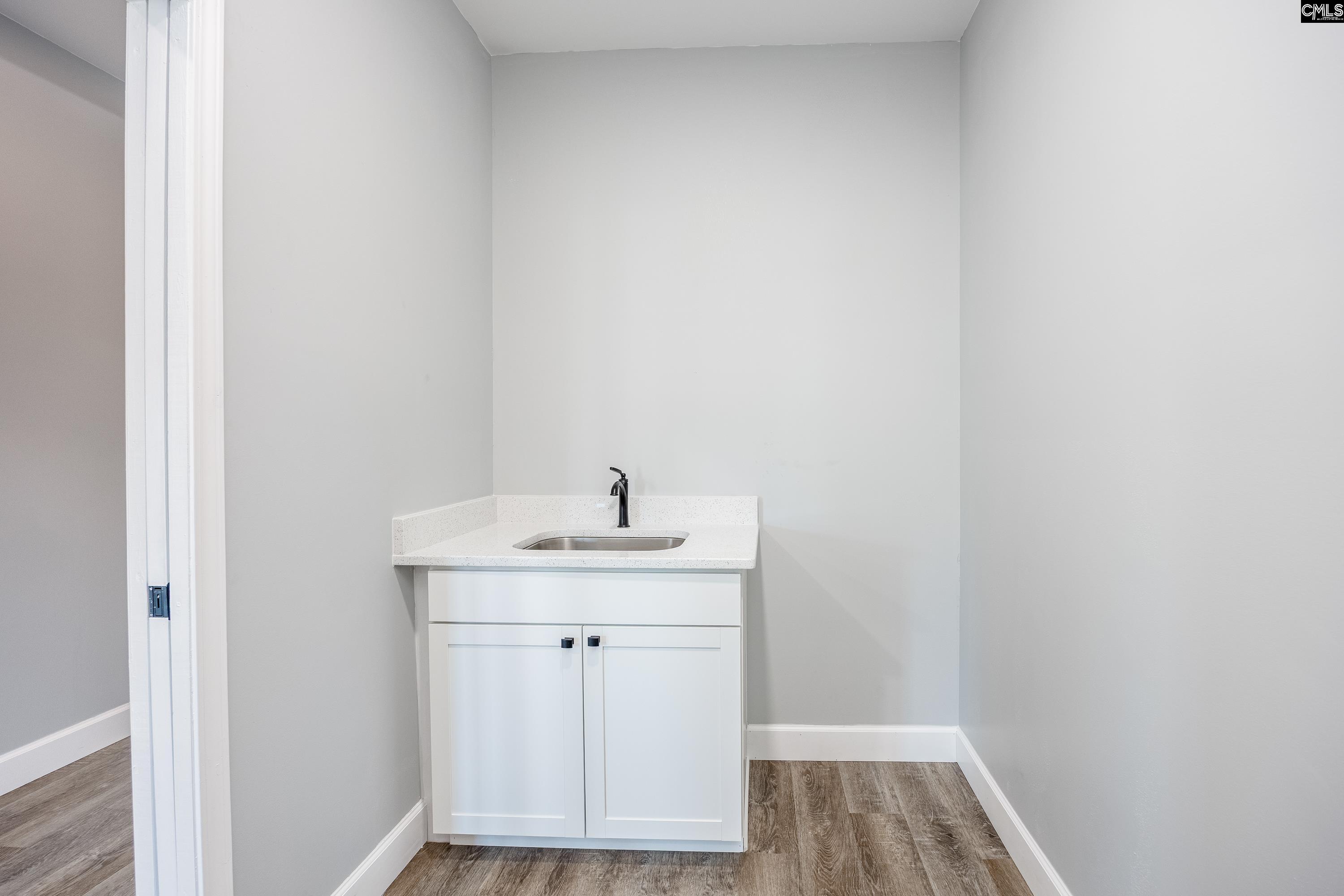 369 Bethlehem Circle Leesville, SC 29070