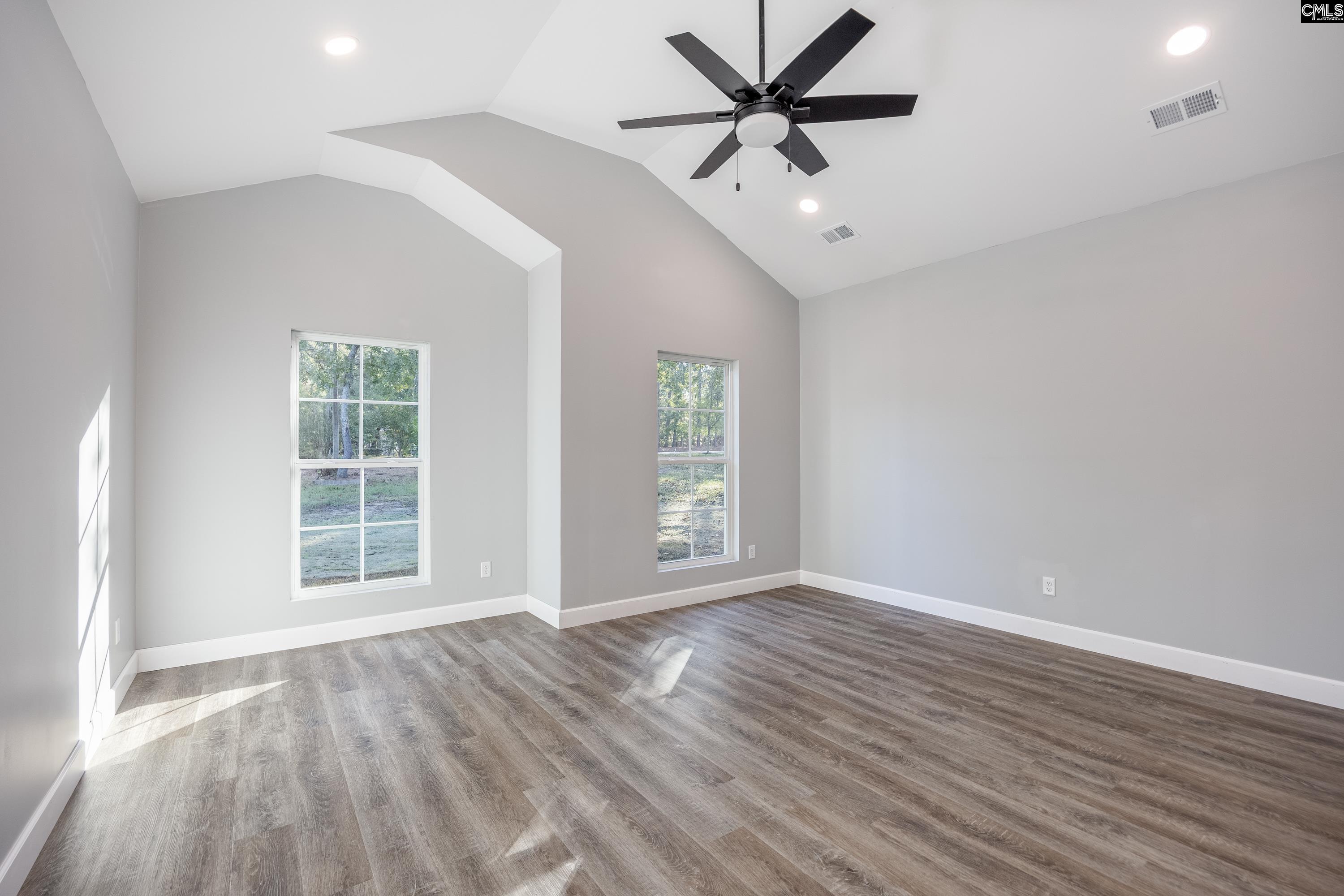 369 Bethlehem Circle Leesville, SC 29070