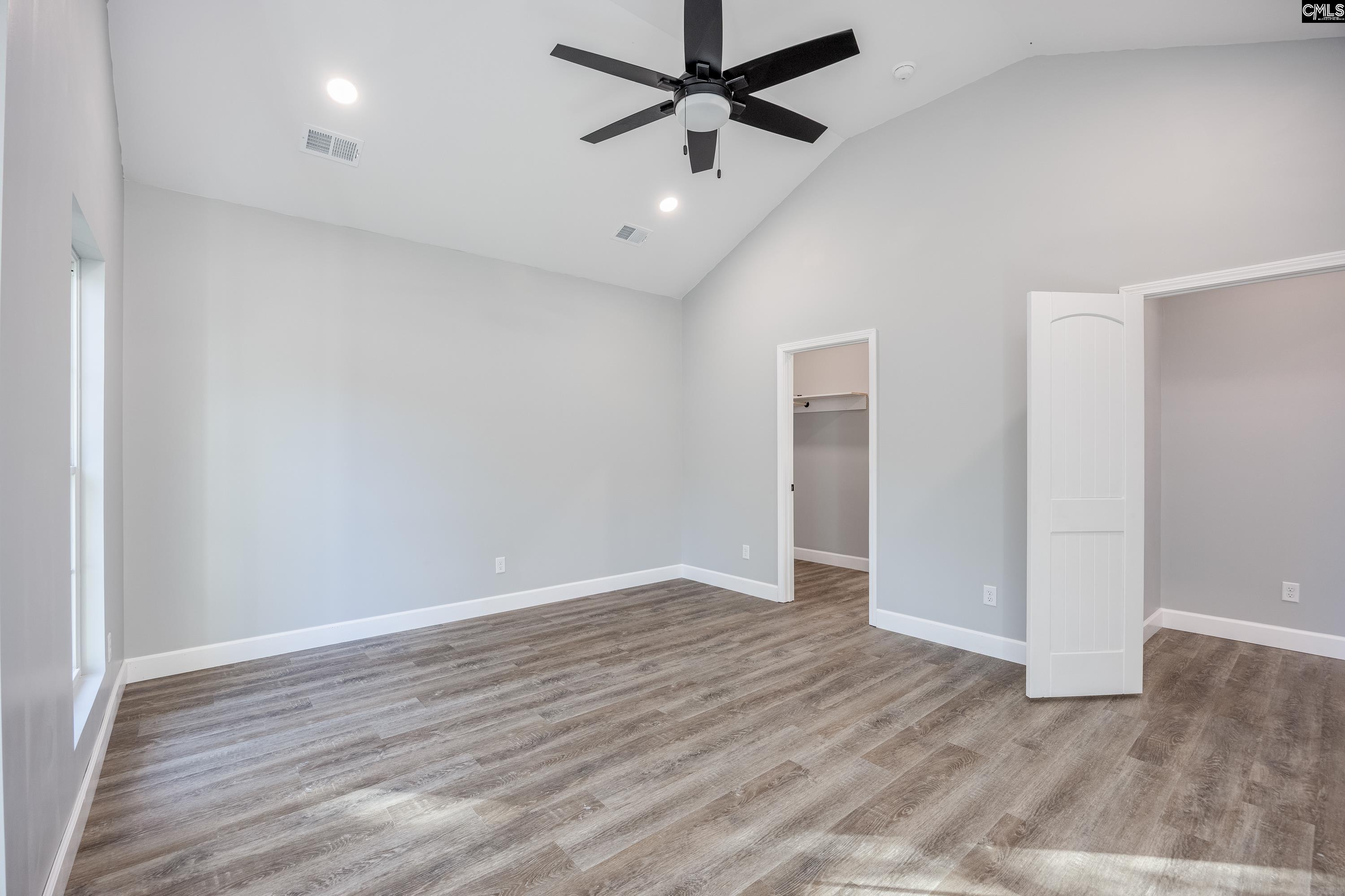 369 Bethlehem Circle Leesville, SC 29070