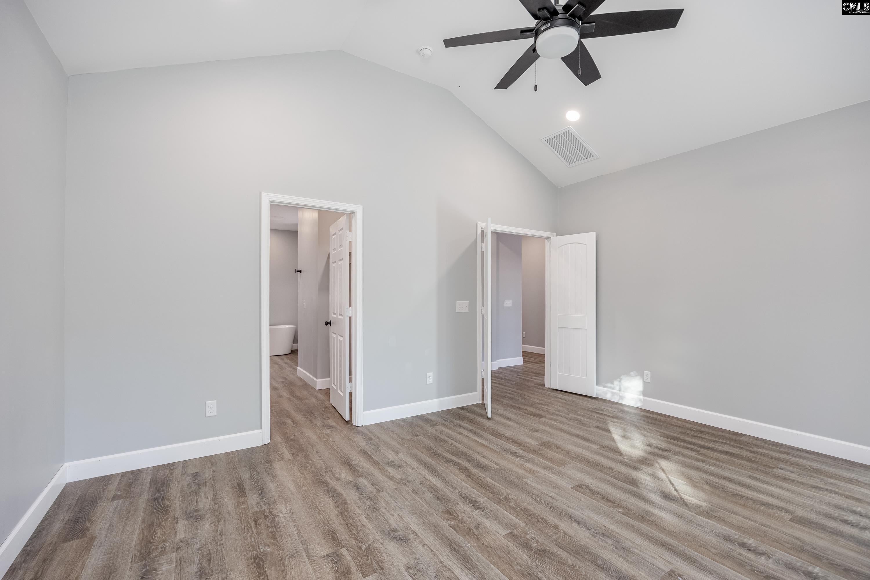 369 Bethlehem Circle Leesville, SC 29070