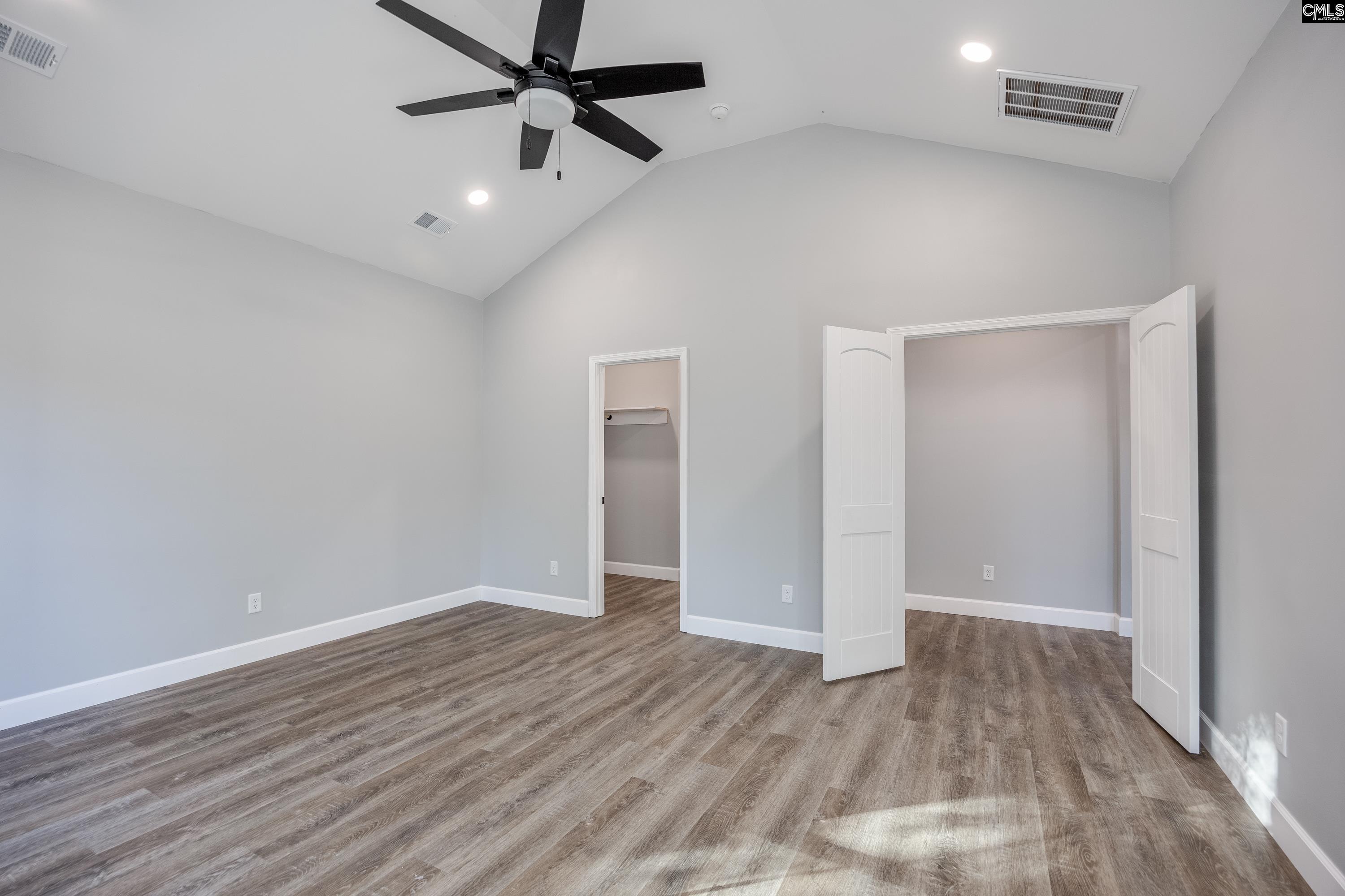 369 Bethlehem Circle Leesville, SC 29070