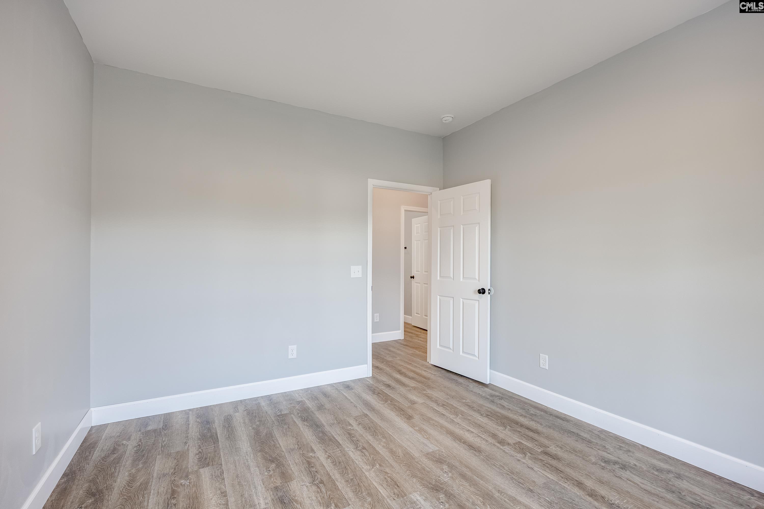 369 Bethlehem Circle Leesville, SC 29070
