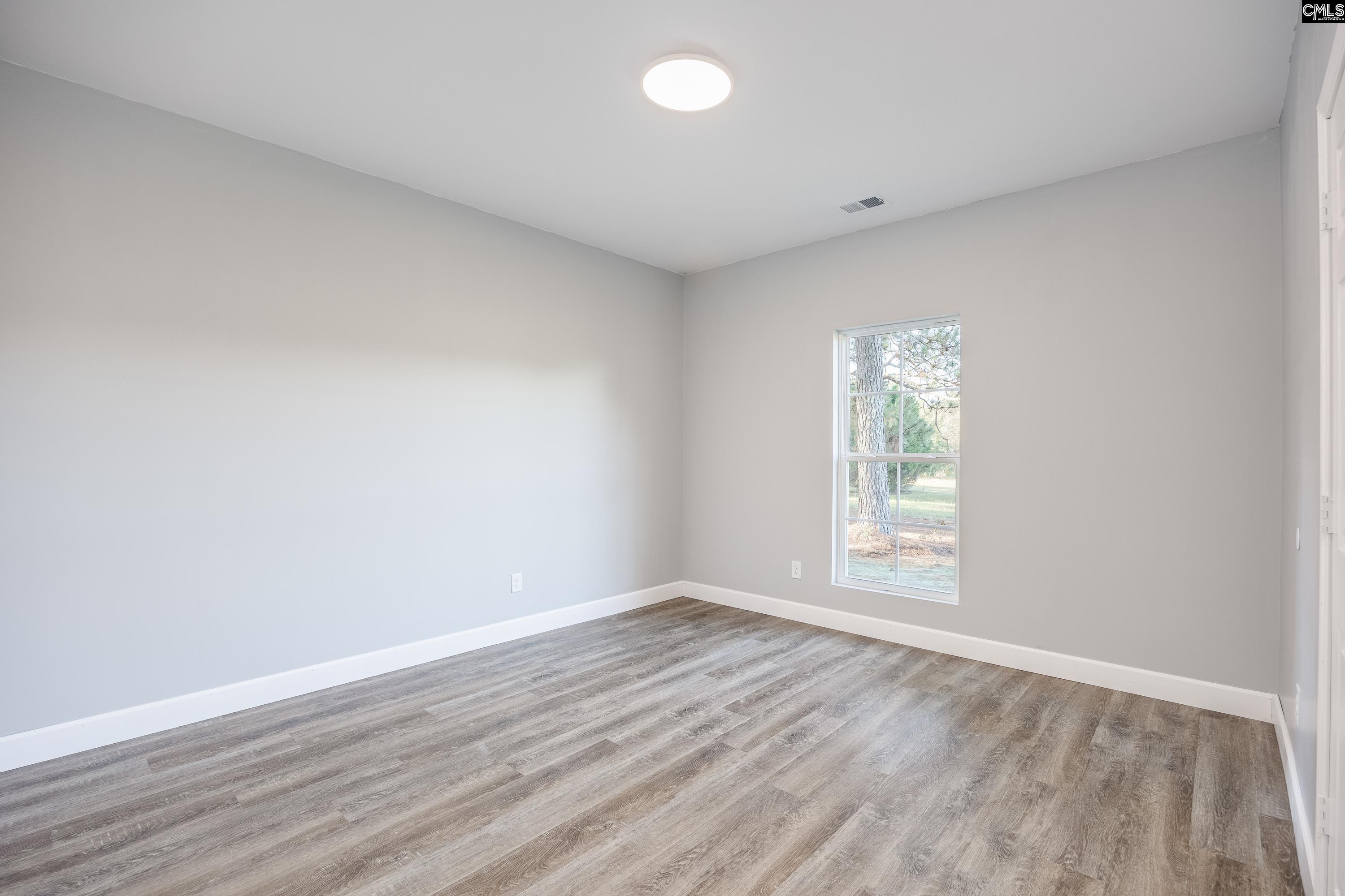 369 Bethlehem Circle Leesville, SC 29070