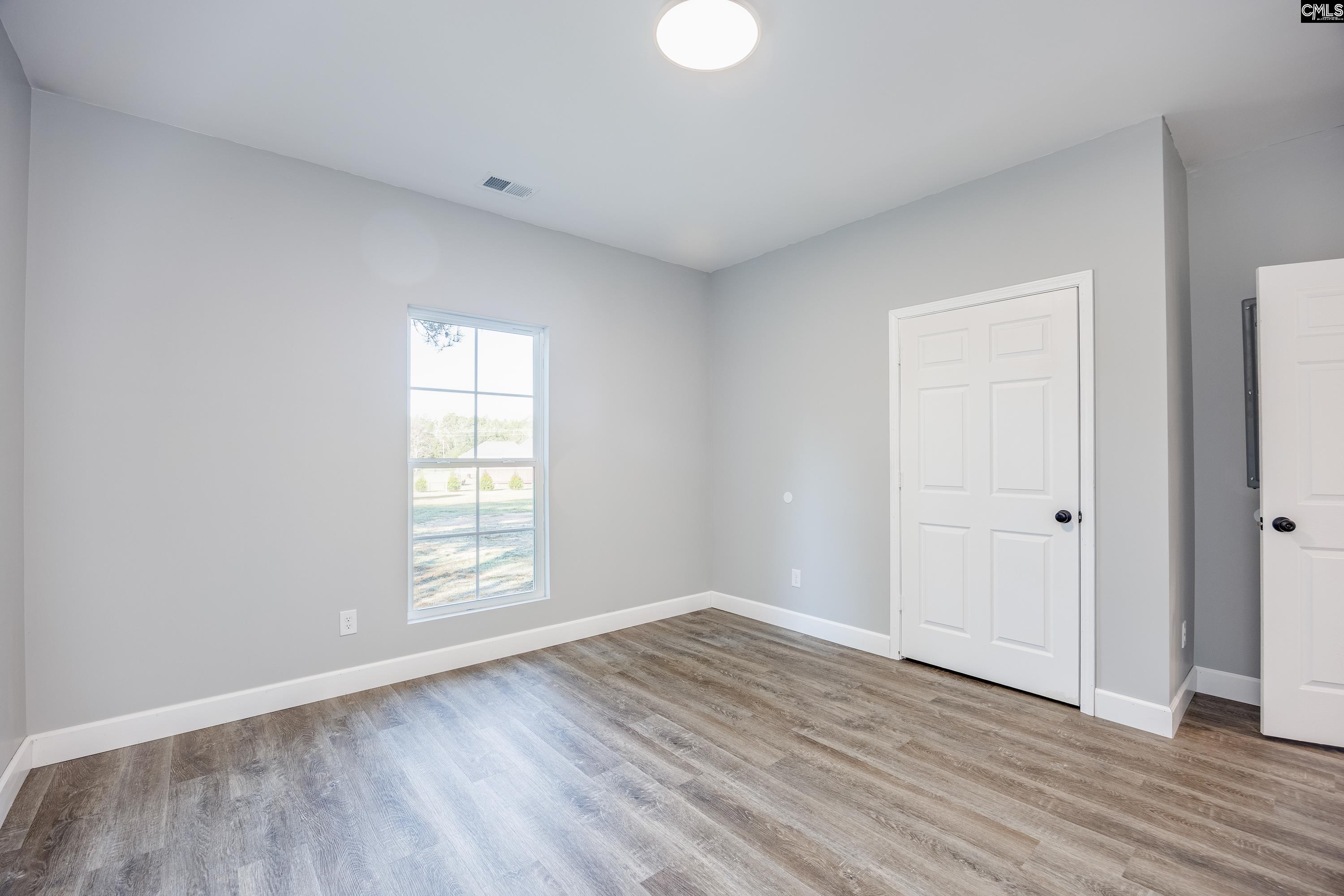 369 Bethlehem Circle Leesville, SC 29070