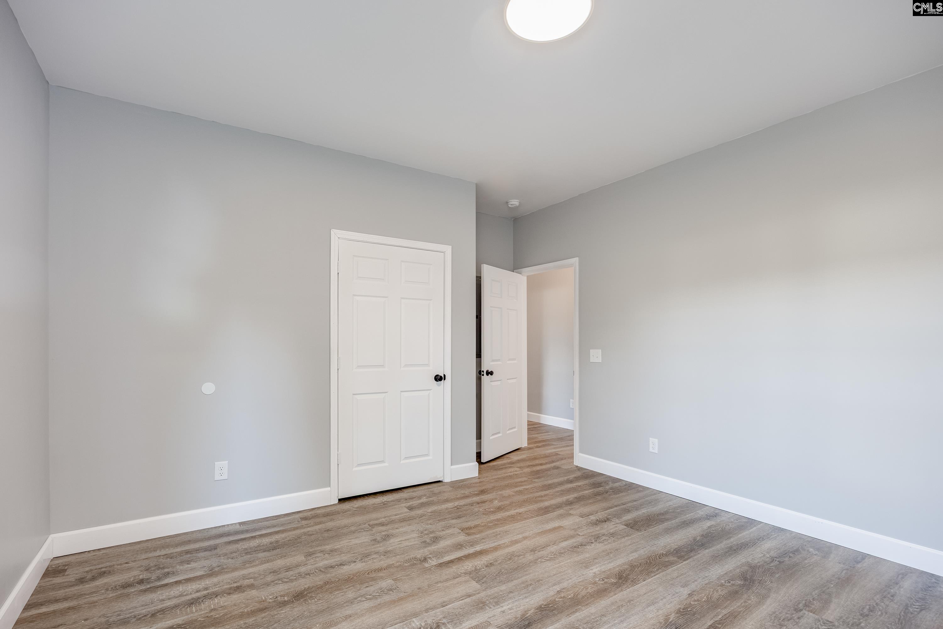 369 Bethlehem Circle Leesville, SC 29070