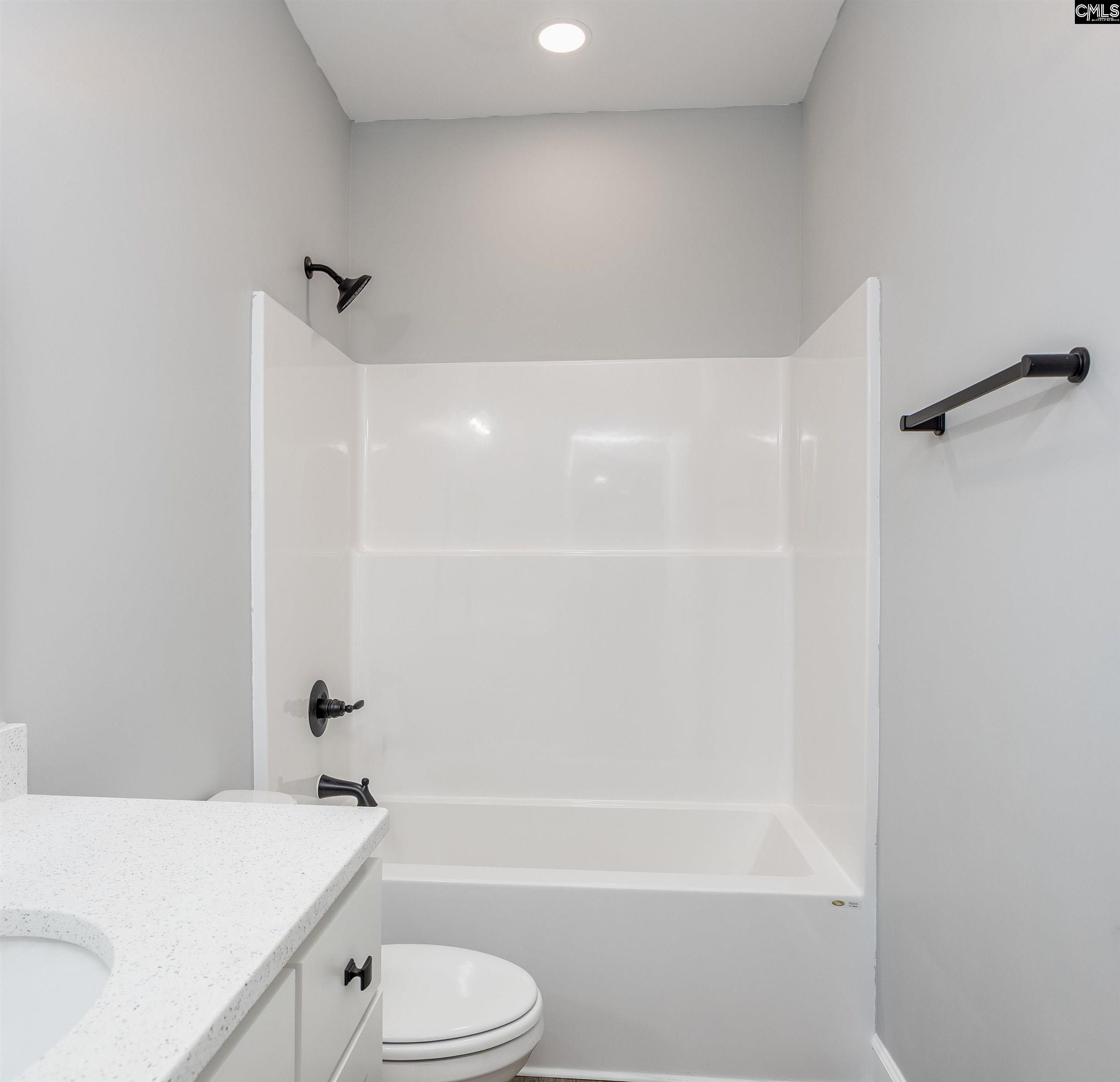 369 Bethlehem Circle Leesville, SC 29070