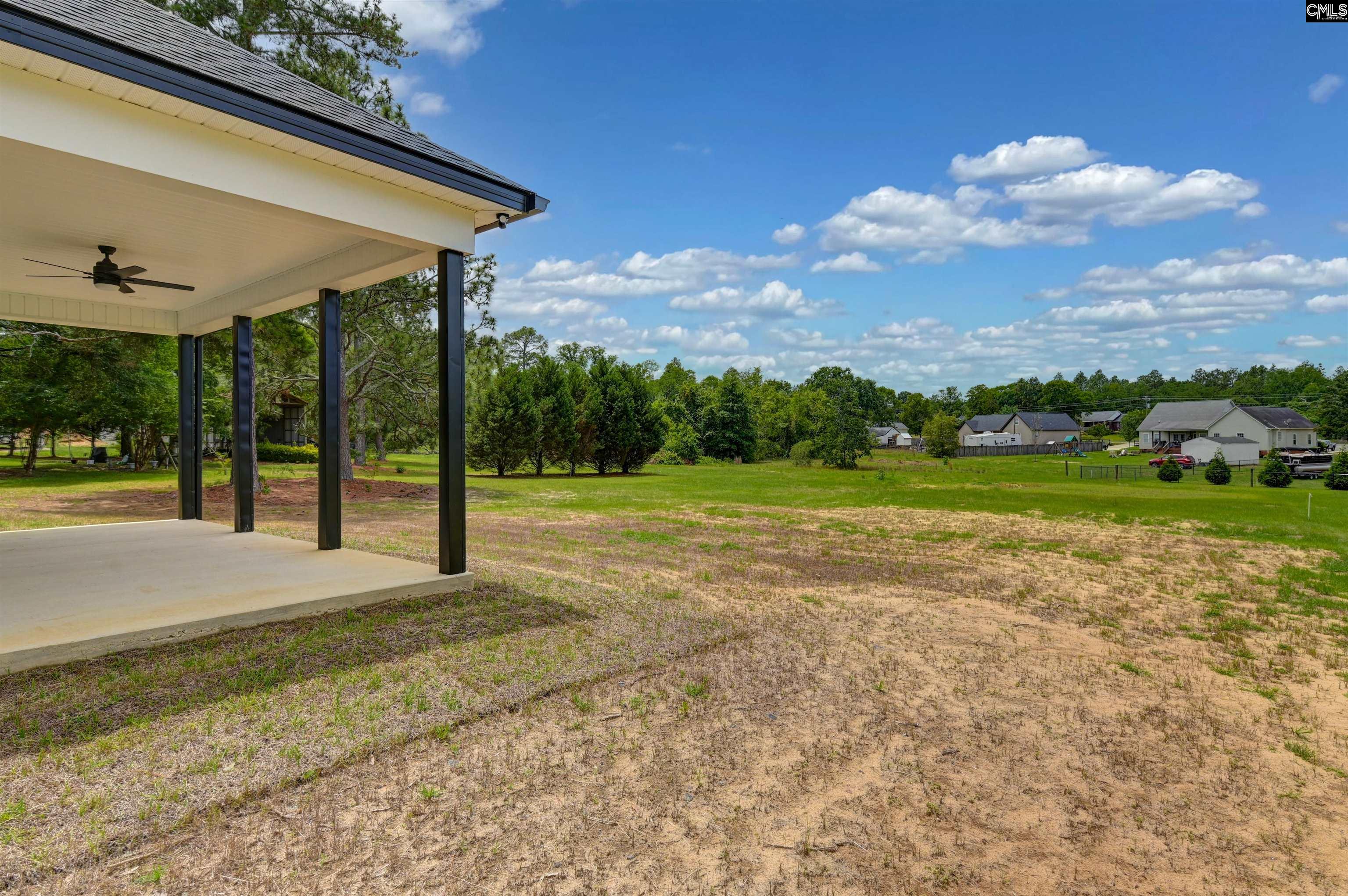 369 Bethlehem Circle Leesville, SC 29070