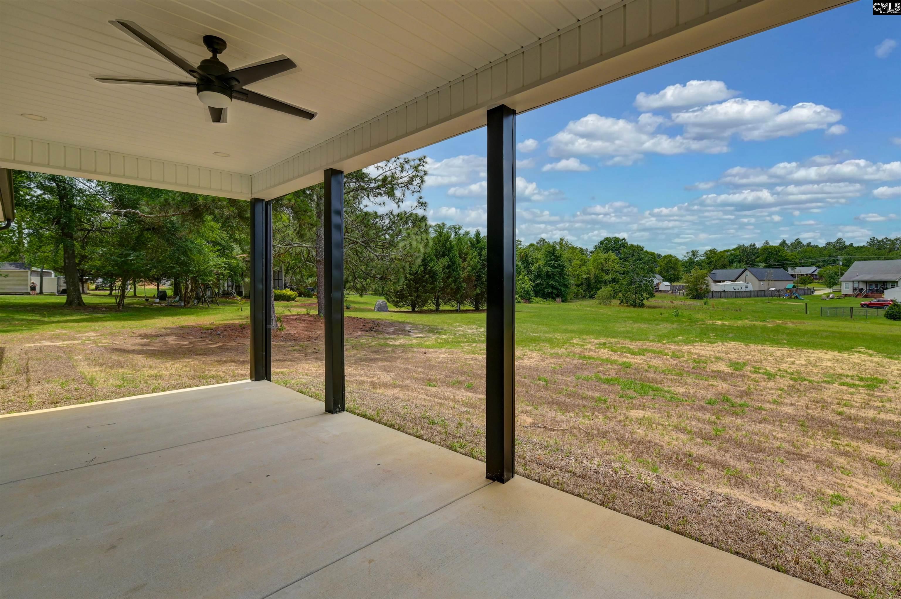 369 Bethlehem Circle Leesville, SC 29070