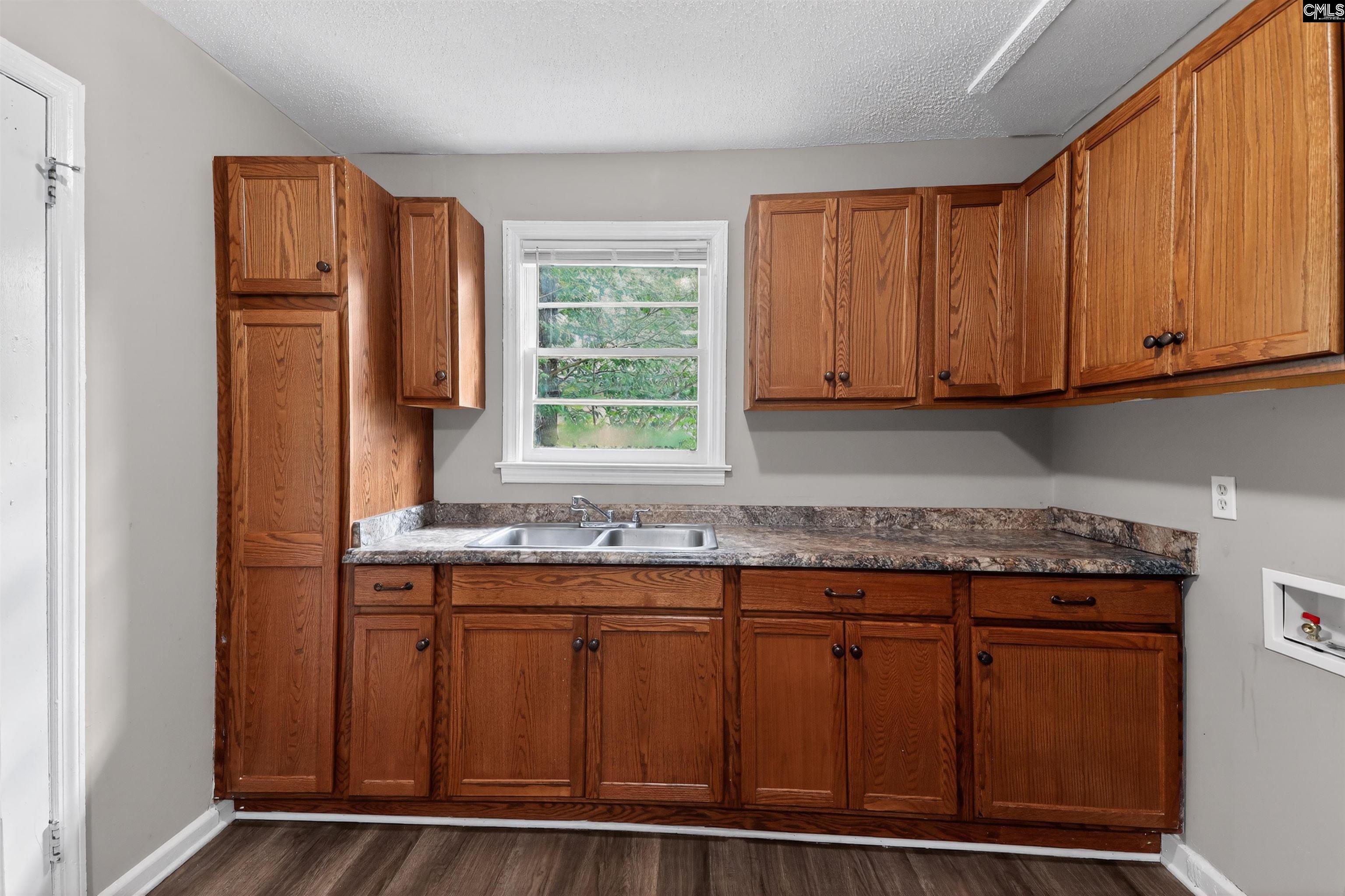 1135 Omega Drive Columbia, SC 29223