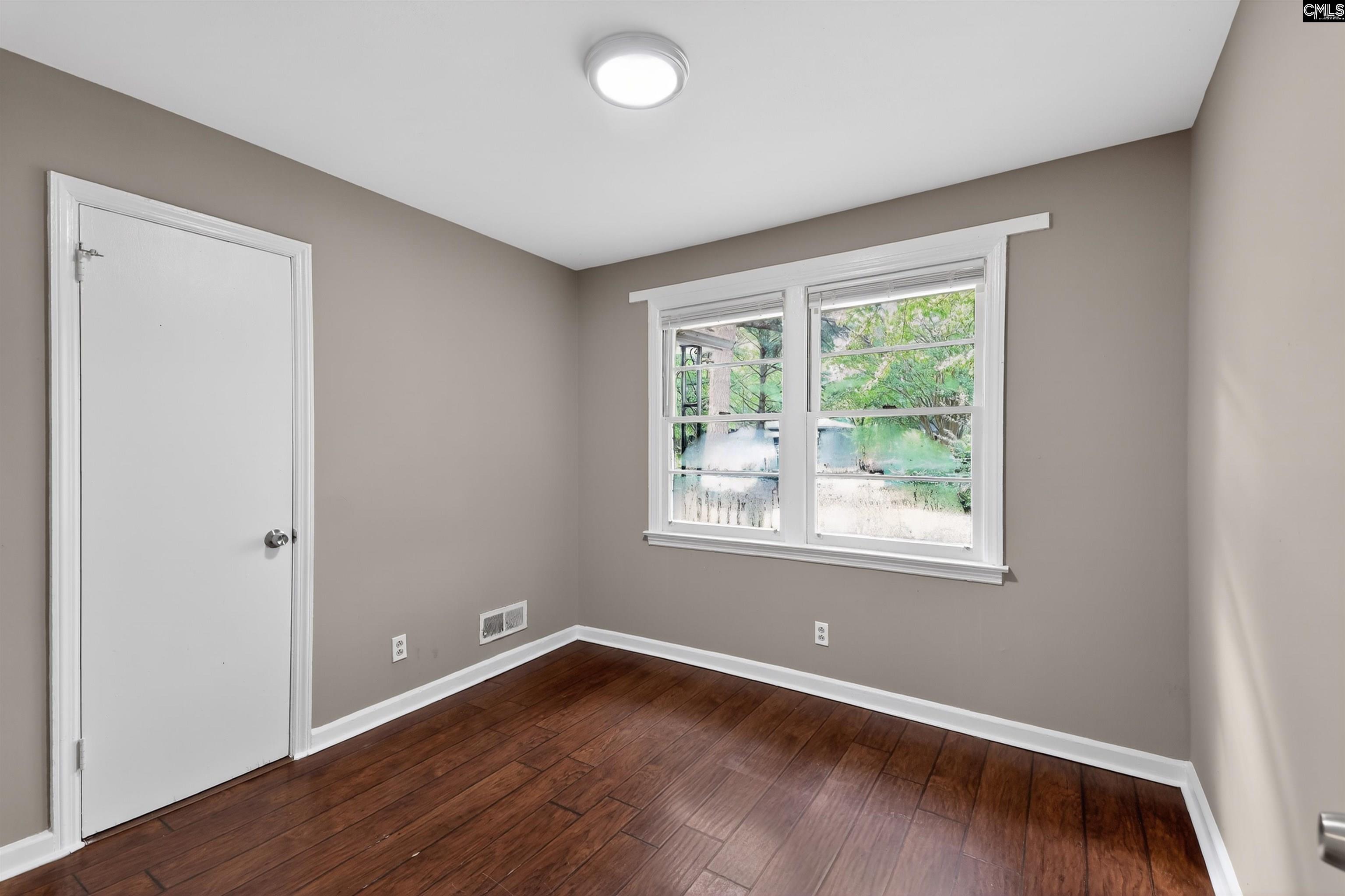 1135 Omega Drive Columbia, SC 29223