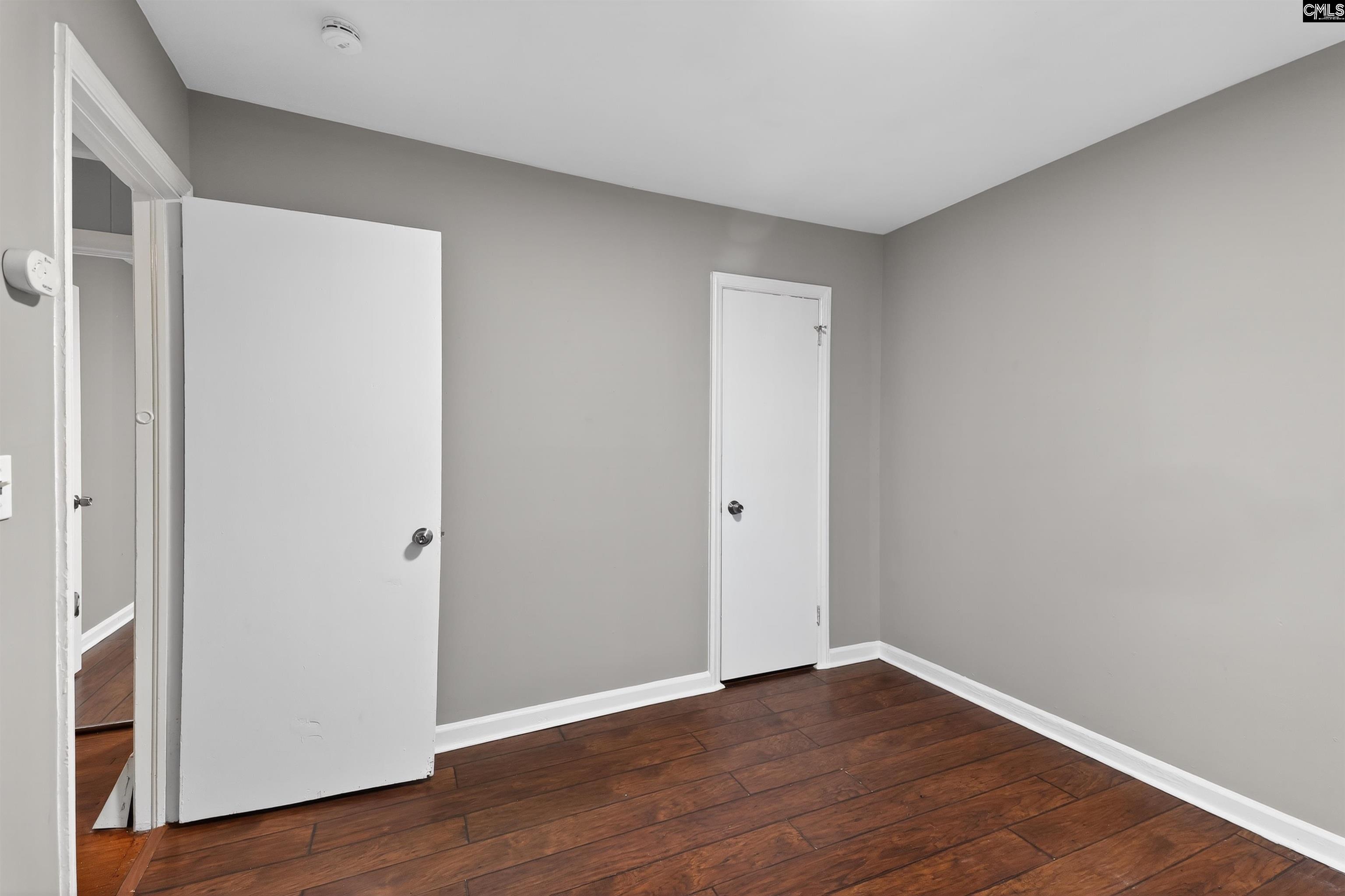 1135 Omega Drive Columbia, SC 29223