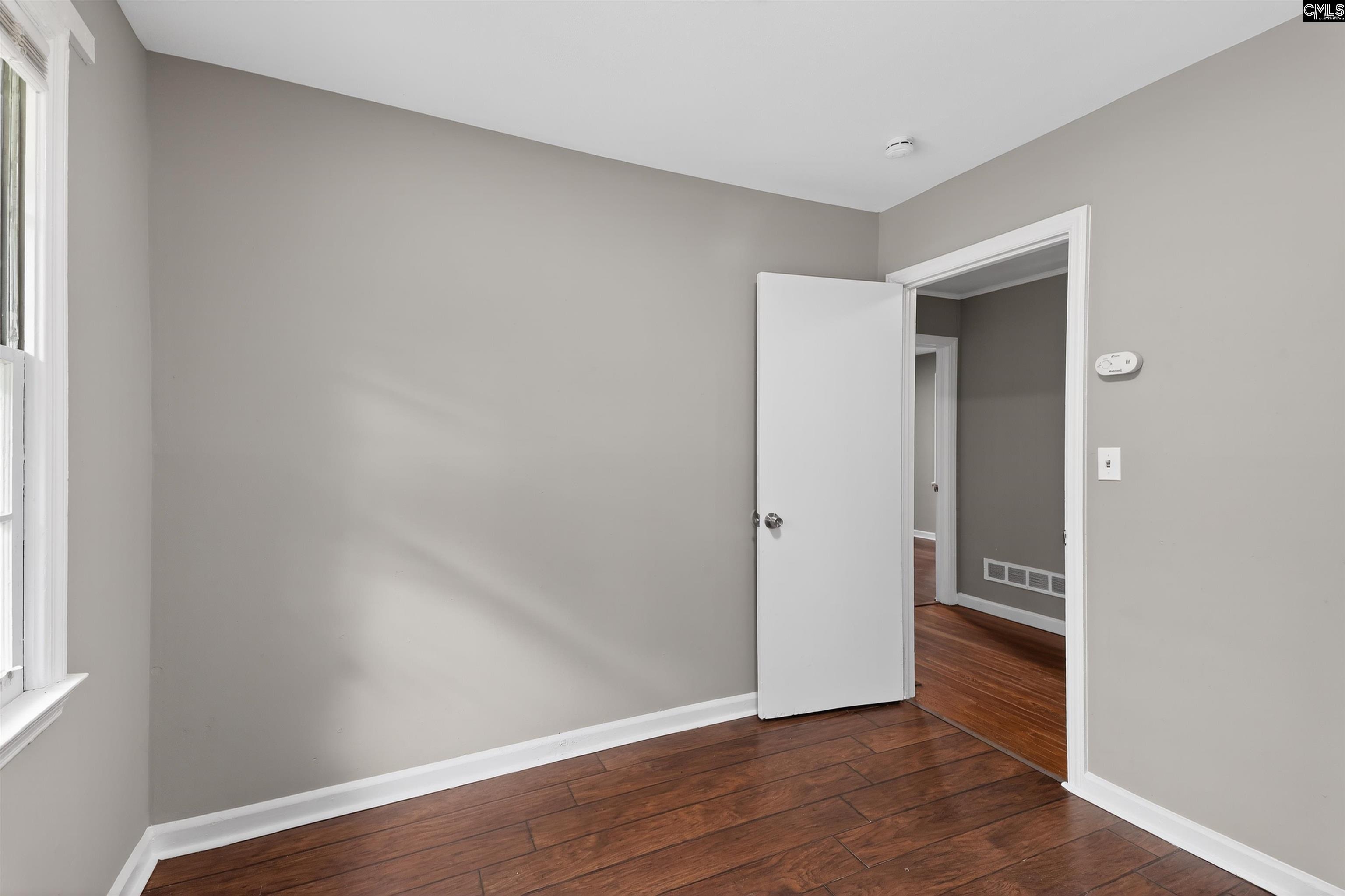 1135 Omega Drive Columbia, SC 29223