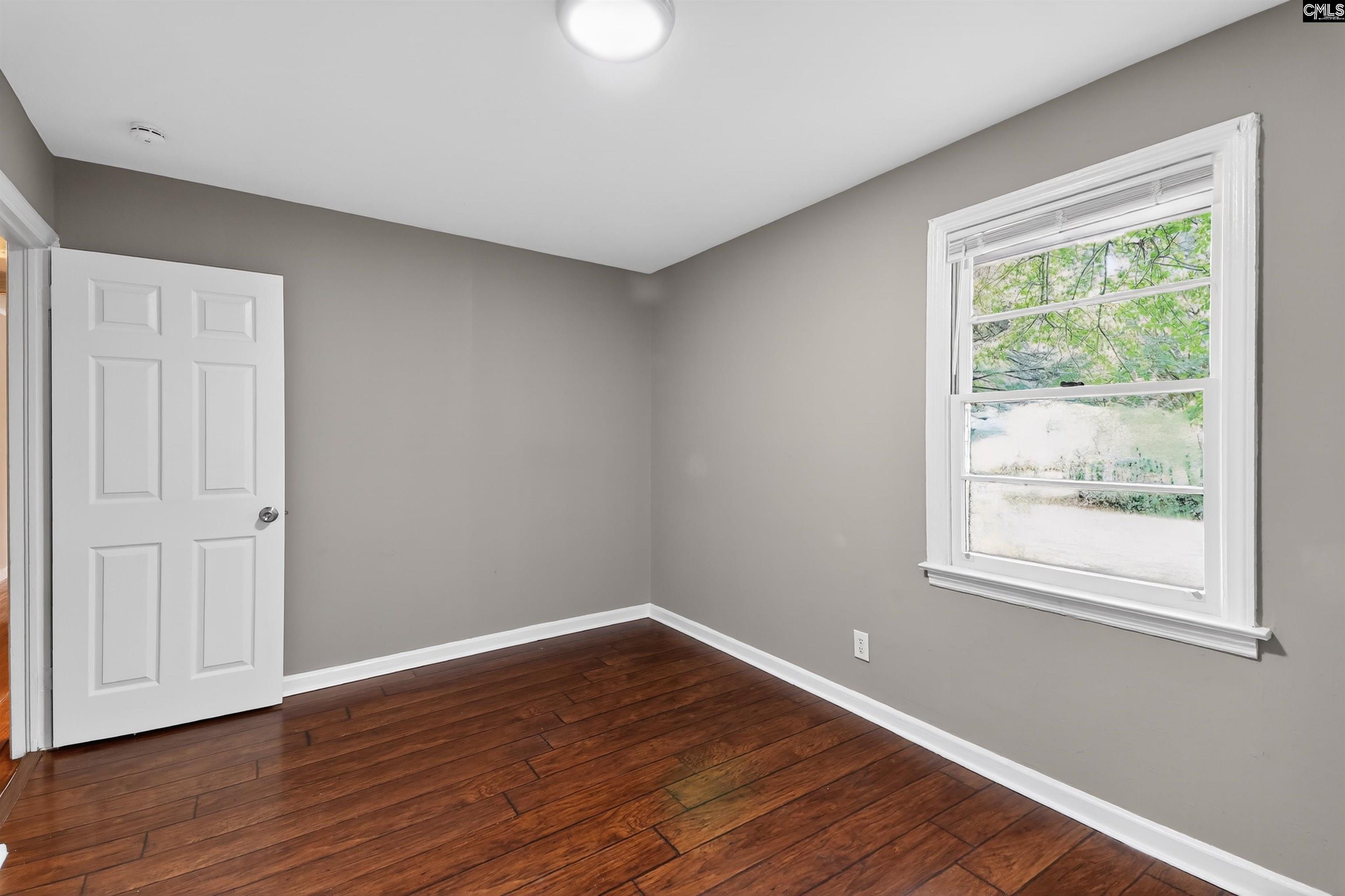 1135 Omega Drive Columbia, SC 29223