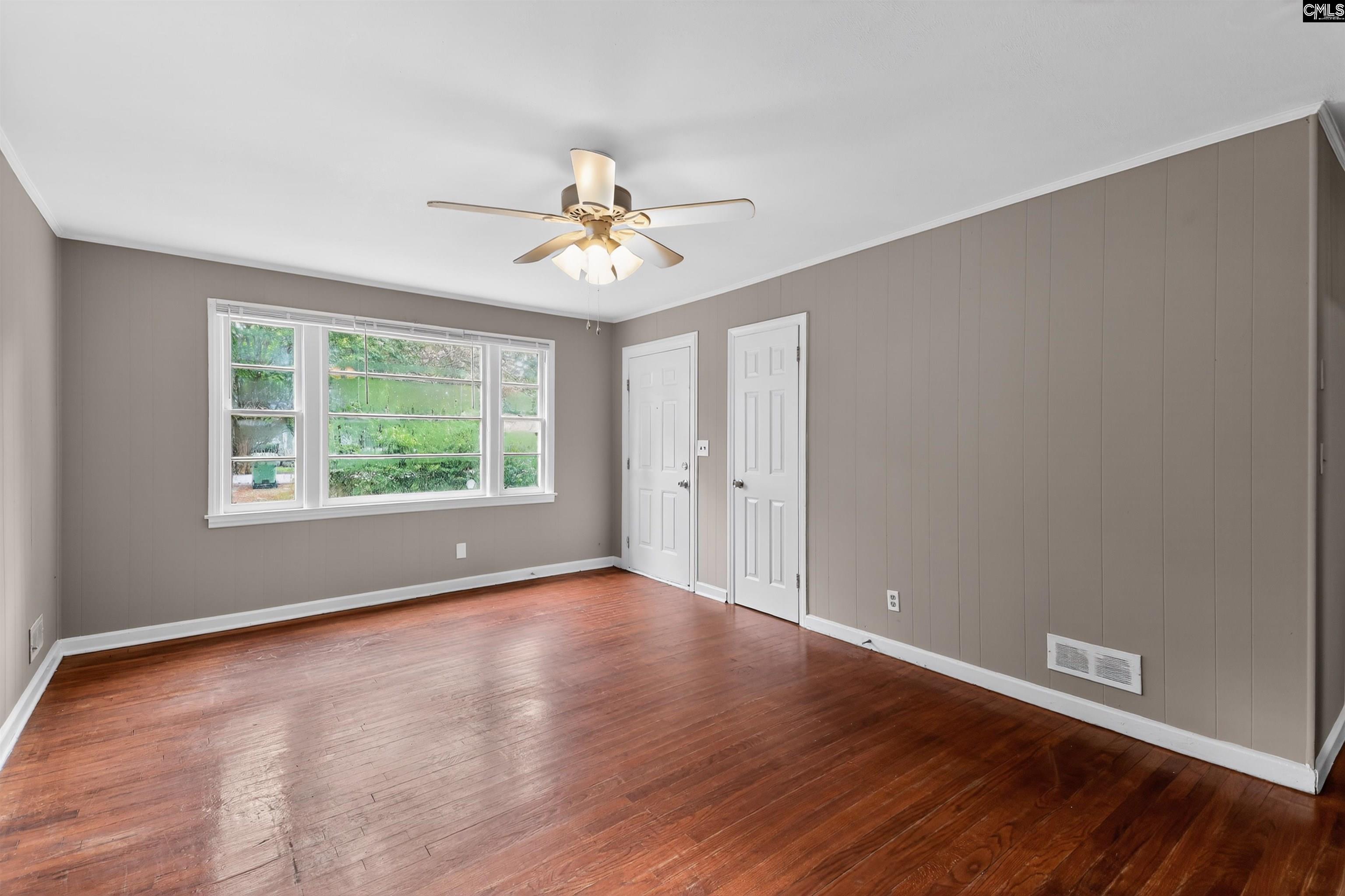 1135 Omega Drive Columbia, SC 29223
