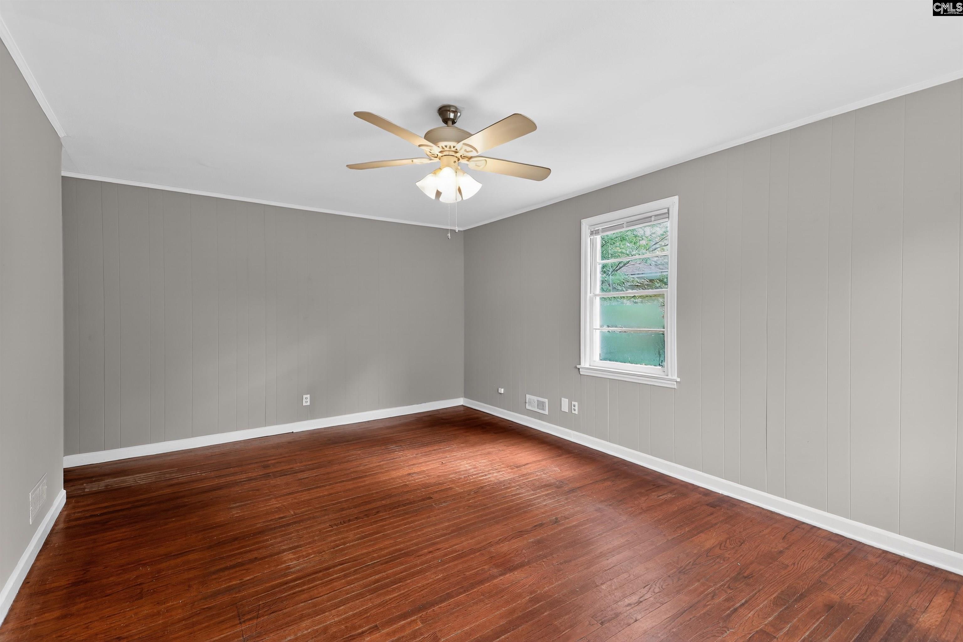 1135 Omega Drive Columbia, SC 29223