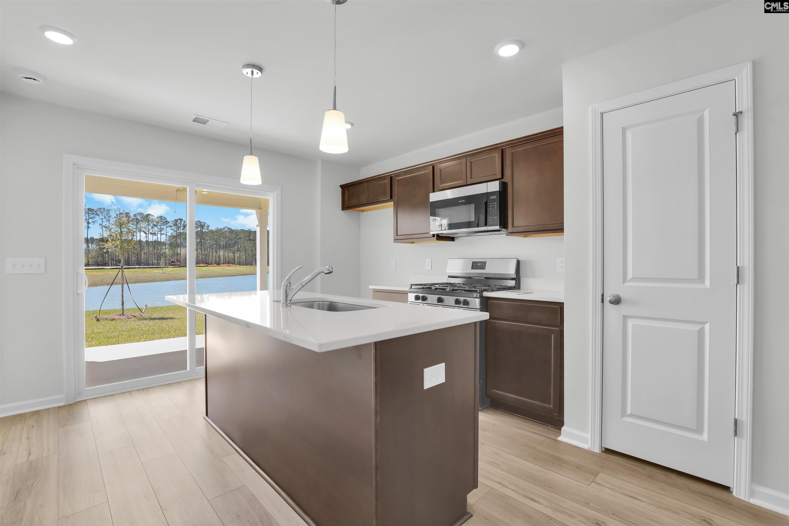 5018 Erwin Court Elgin, SC 29045