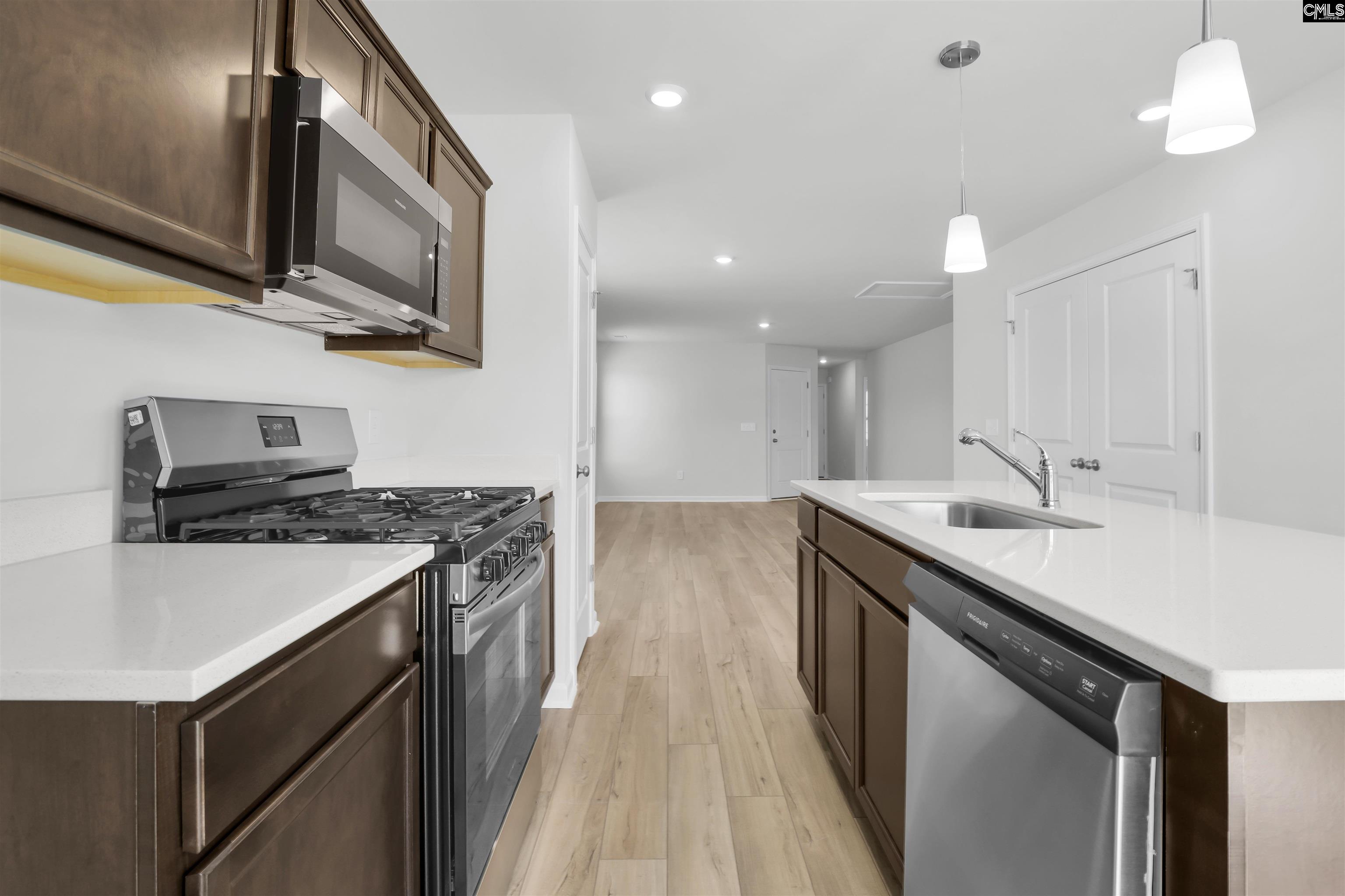 5018 Erwin Court Elgin, SC 29045