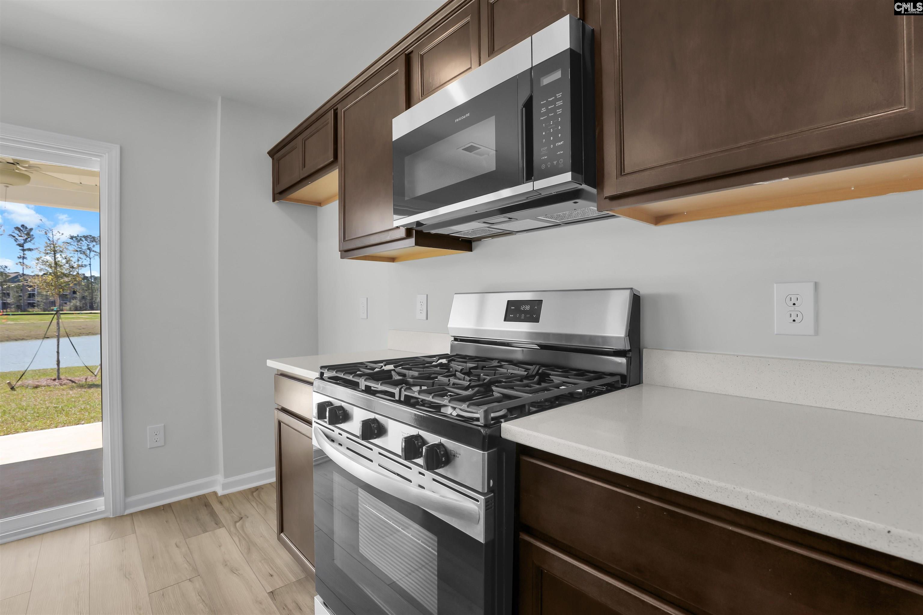 5018 Erwin Court Elgin, SC 29045