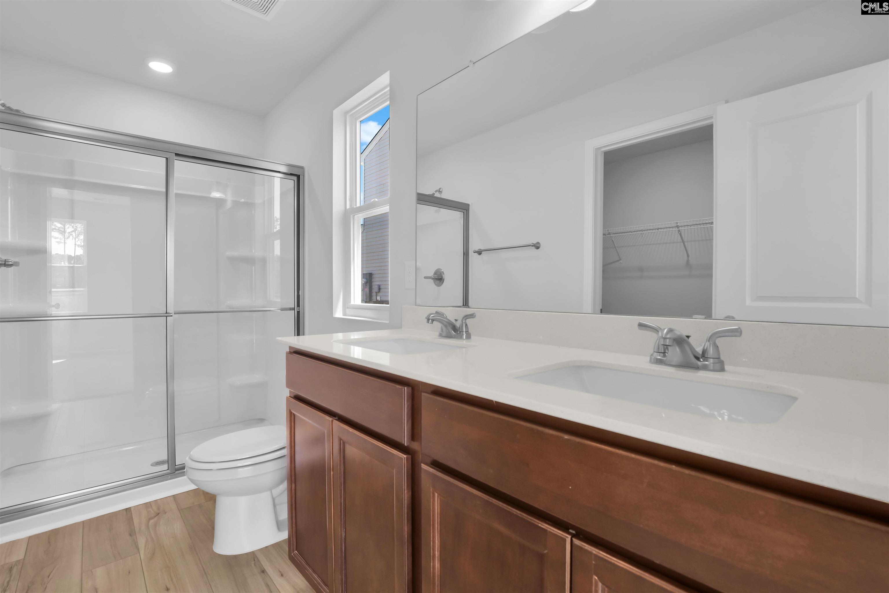 5018 Erwin Court Elgin, SC 29045