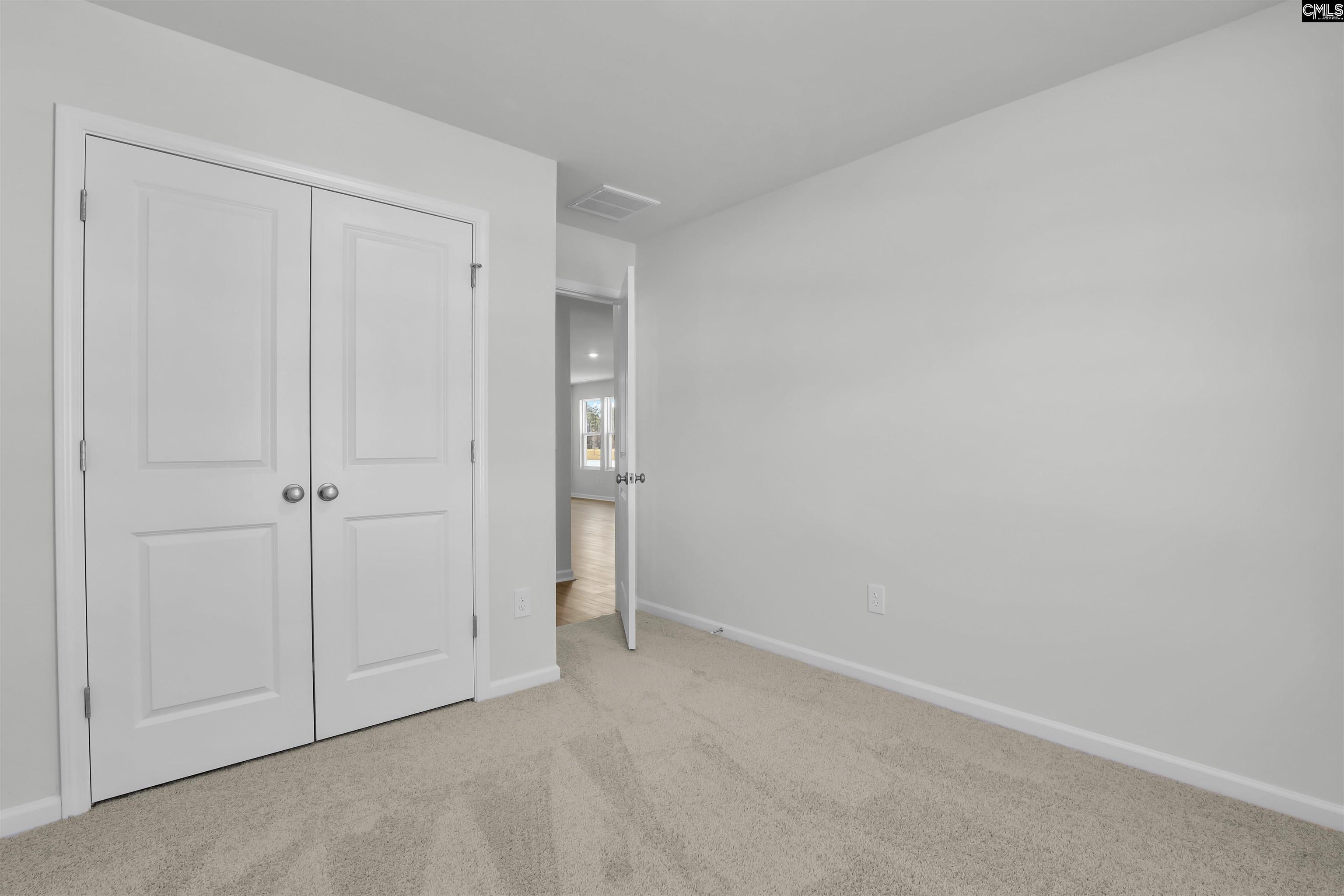 5018 Erwin Court Elgin, SC 29045