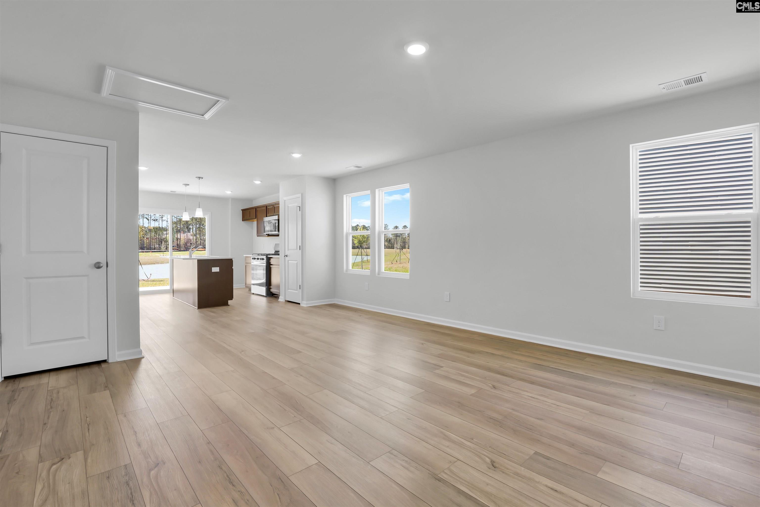 5018 Erwin Court Elgin, SC 29045