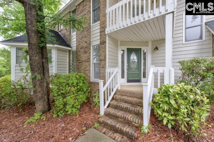 101 Oak Trace Court Chapin, SC 29036