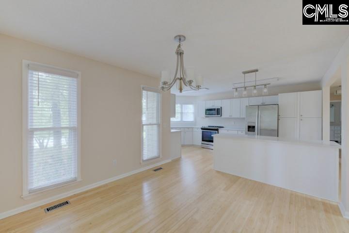 101 Oak Trace Court Chapin, SC 29036