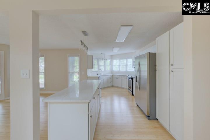 101 Oak Trace Court Chapin, SC 29036
