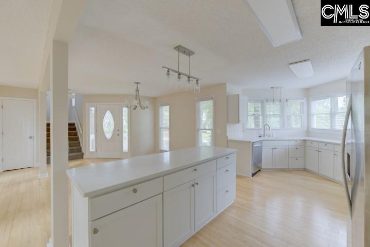 101 Oak Trace Court Chapin, SC 29036