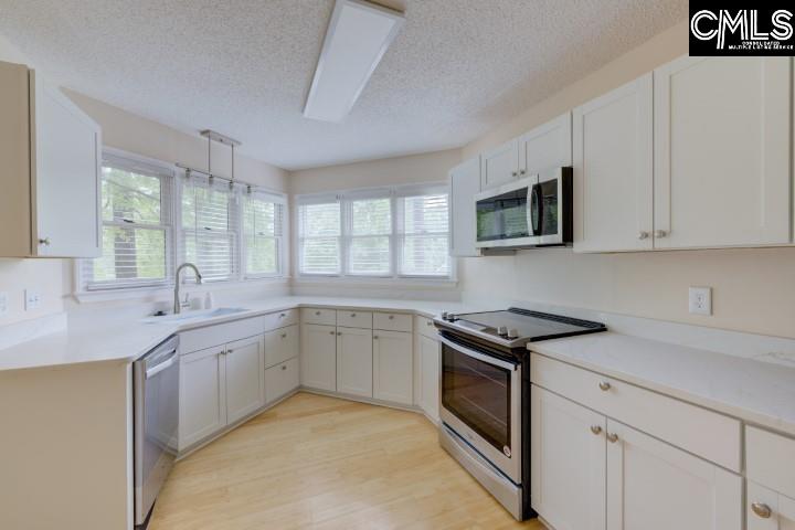 101 Oak Trace Court Chapin, SC 29036