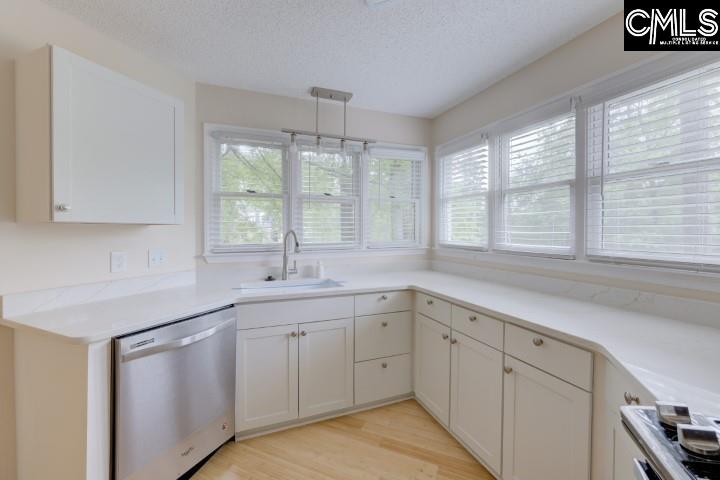 101 Oak Trace Court Chapin, SC 29036