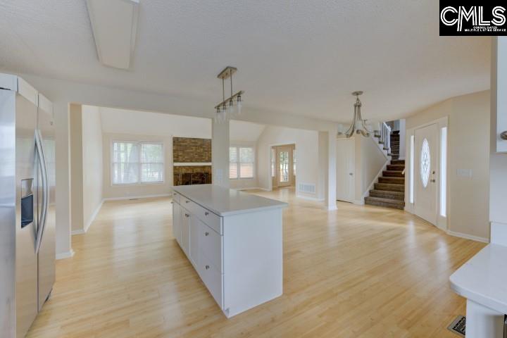101 Oak Trace Court Chapin, SC 29036