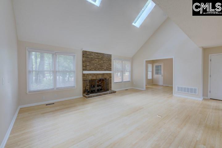 101 Oak Trace Court Chapin, SC 29036