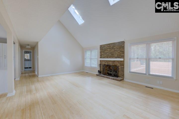101 Oak Trace Court Chapin, SC 29036