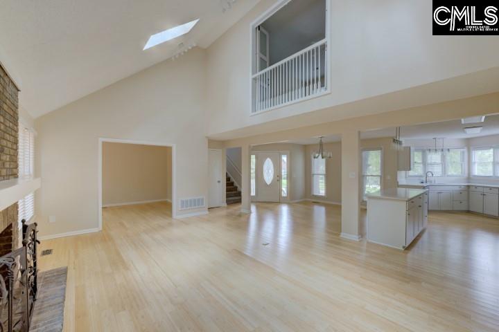 101 Oak Trace Court Chapin, SC 29036