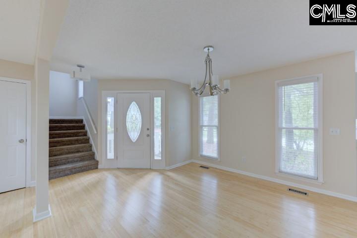 101 Oak Trace Court Chapin, SC 29036