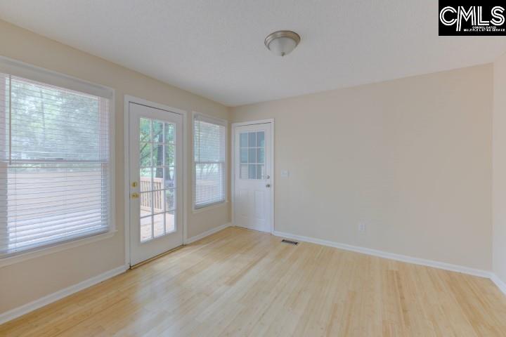 101 Oak Trace Court Chapin, SC 29036