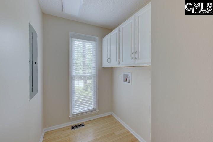101 Oak Trace Court Chapin, SC 29036