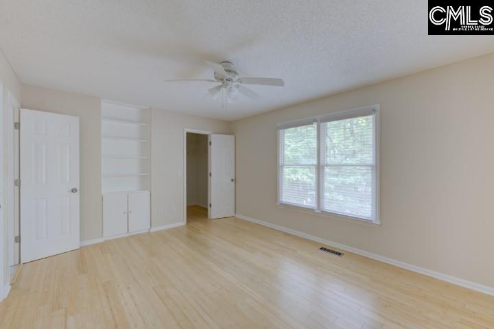 101 Oak Trace Court Chapin, SC 29036