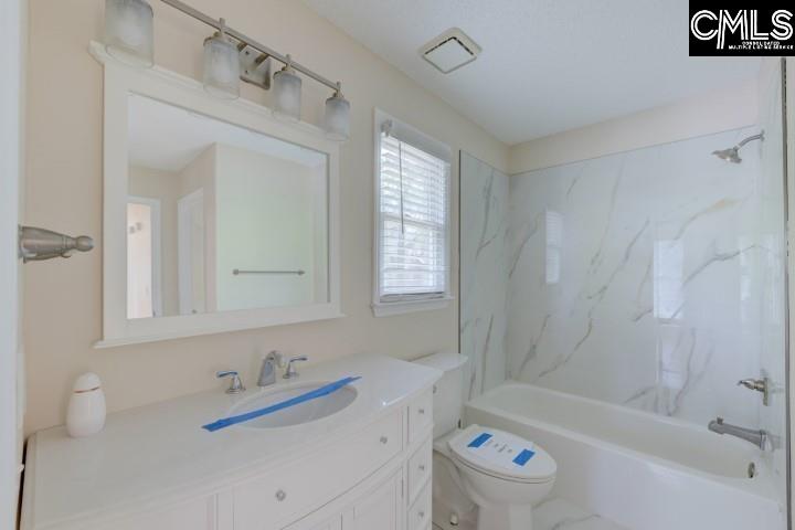 101 Oak Trace Court Chapin, SC 29036