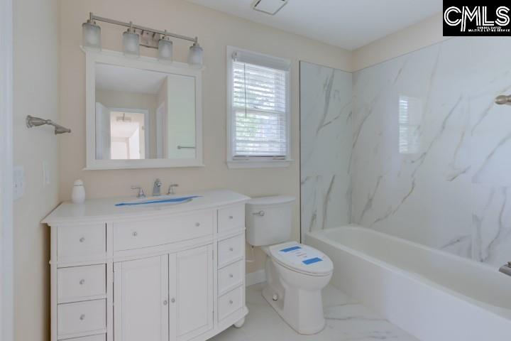 101 Oak Trace Court Chapin, SC 29036